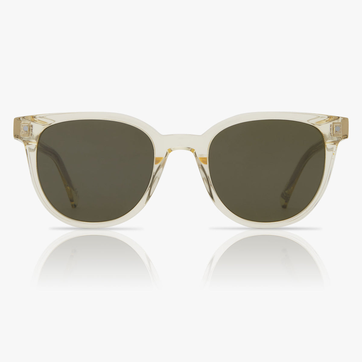 VonZipper Jethro Rad Sunglasses | Von Zipper – VONZIPPER
