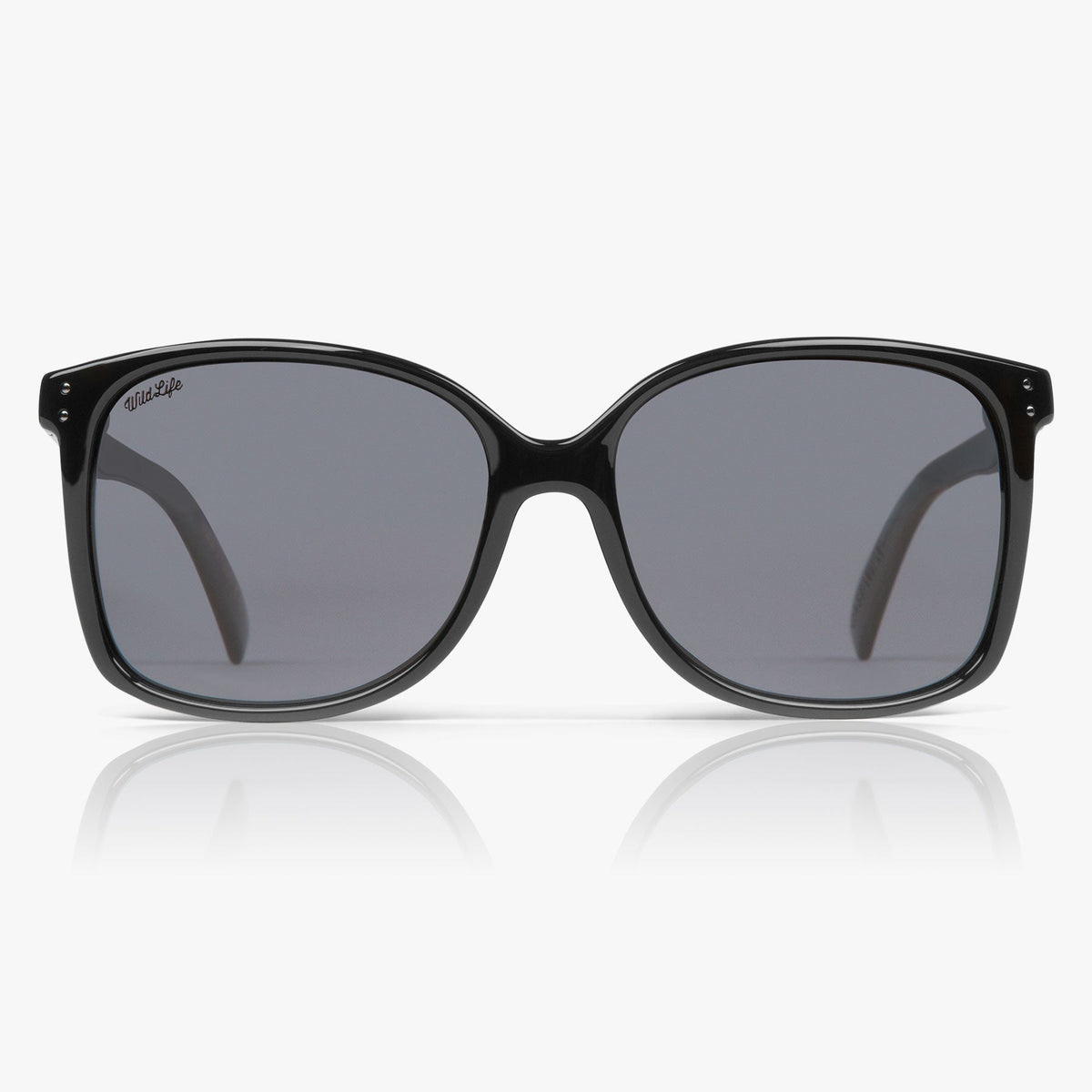 VonZipper Castaway Women display picture 2