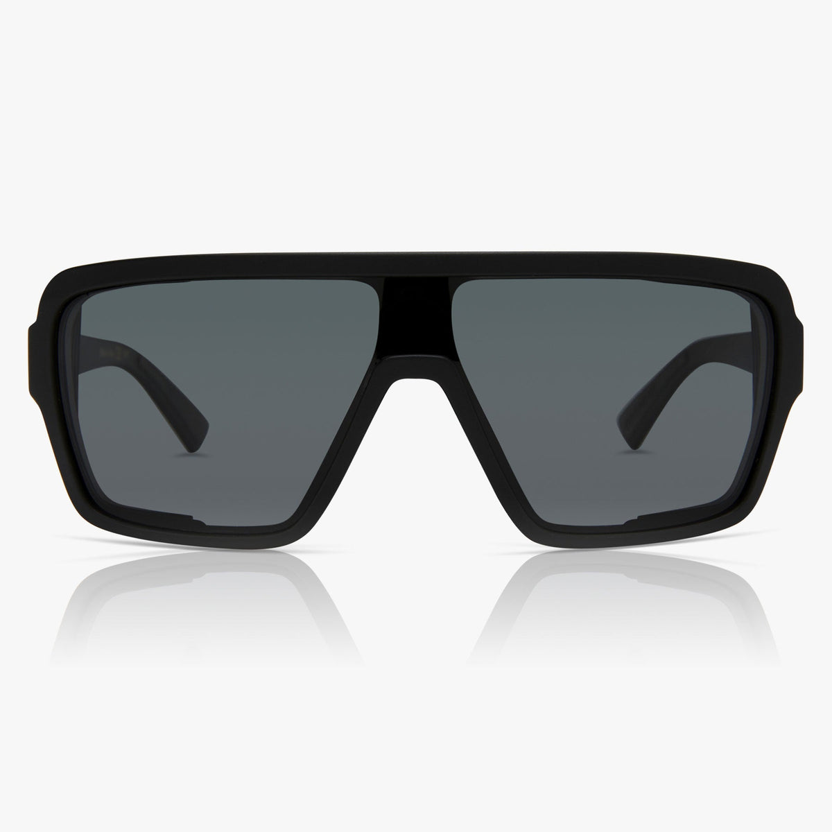 vonzipper-defender-SMPF1DEF- 