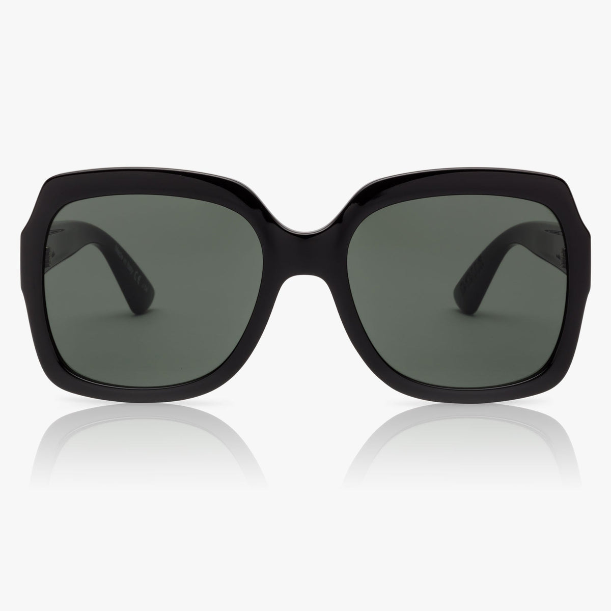 VonZipper Dolls Women