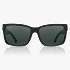Black Matte