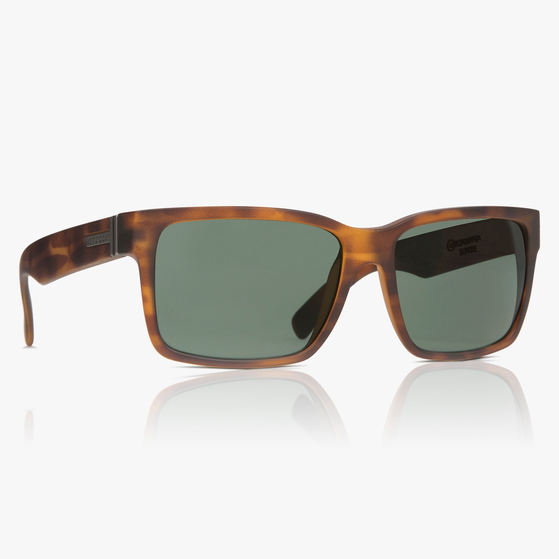 Tortoise Matte