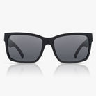 Black Matte