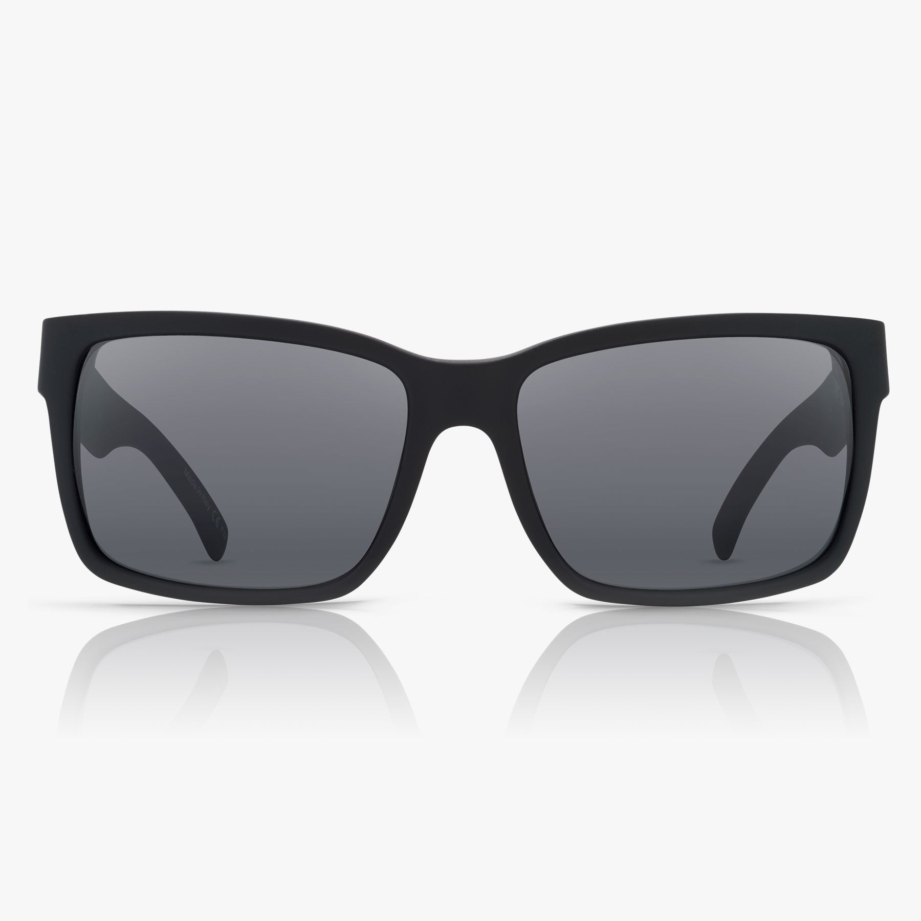 Black Matte