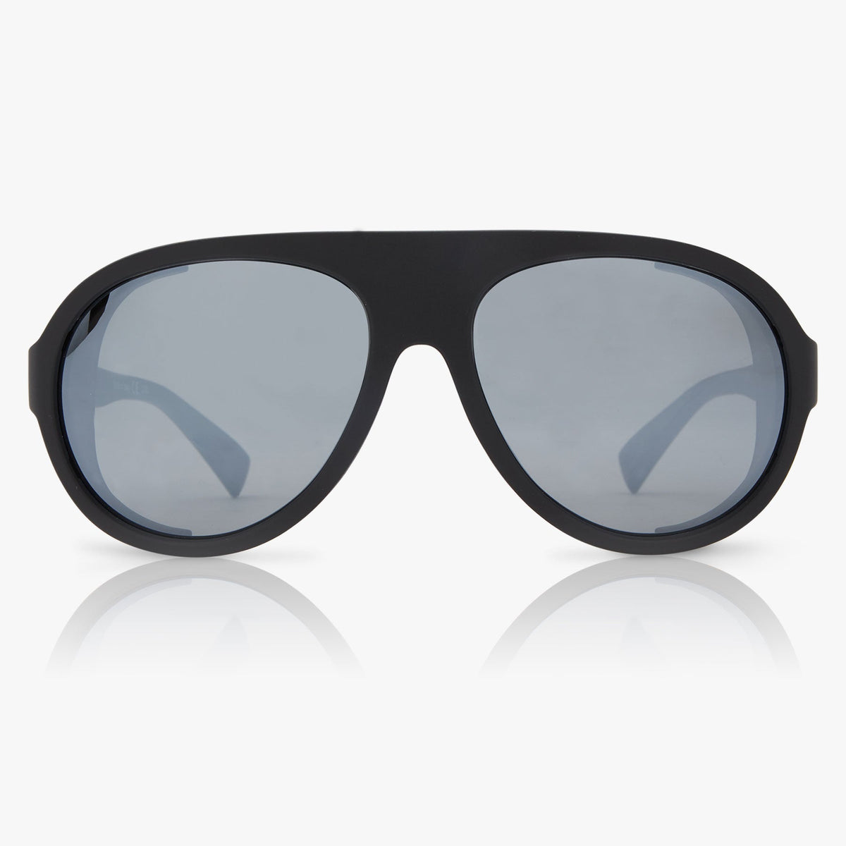 VonZipper Esker Sunglasses | Von Zipper – VONZIPPER