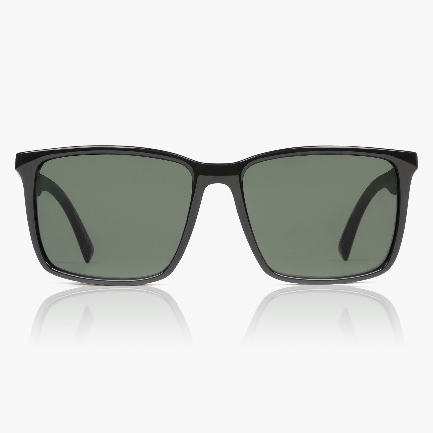 New von zipper sunglasses on sale