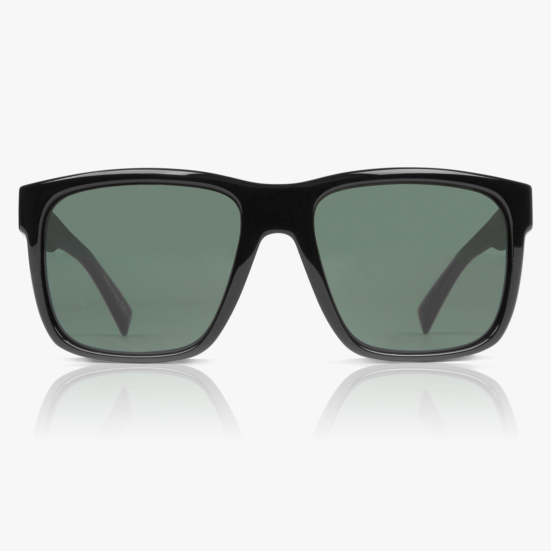 ZEQUE2025 NEW MODEL/ NEW COLOR Part1 | Zeque (ゼクー)