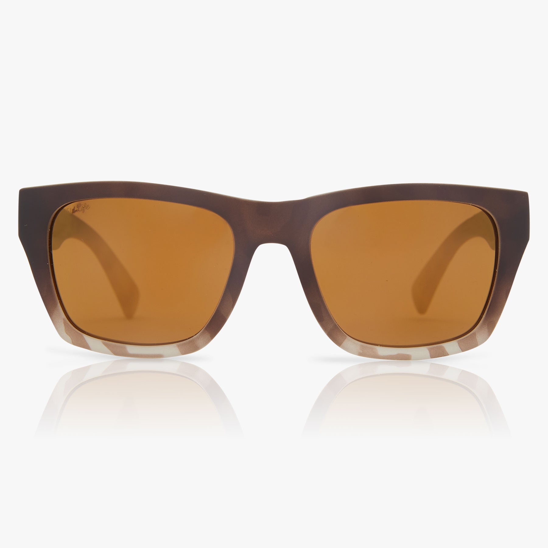 VonZipper Mode Sunglasses Von Zipper VONZIPPER