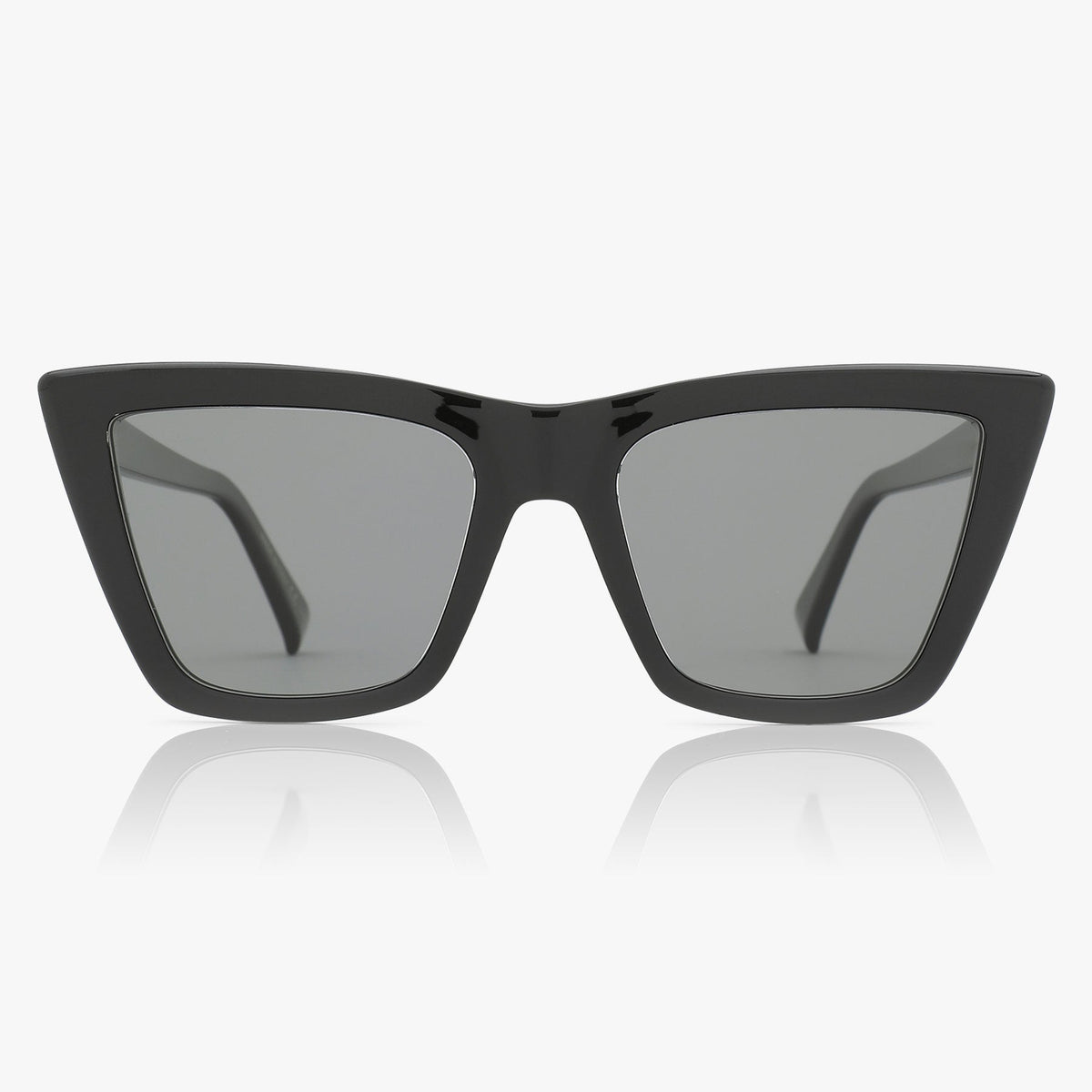 vonzipper-stilleta-AZJEY00111-  display picture 1