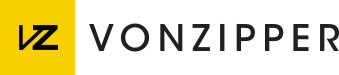 VONZIPPER