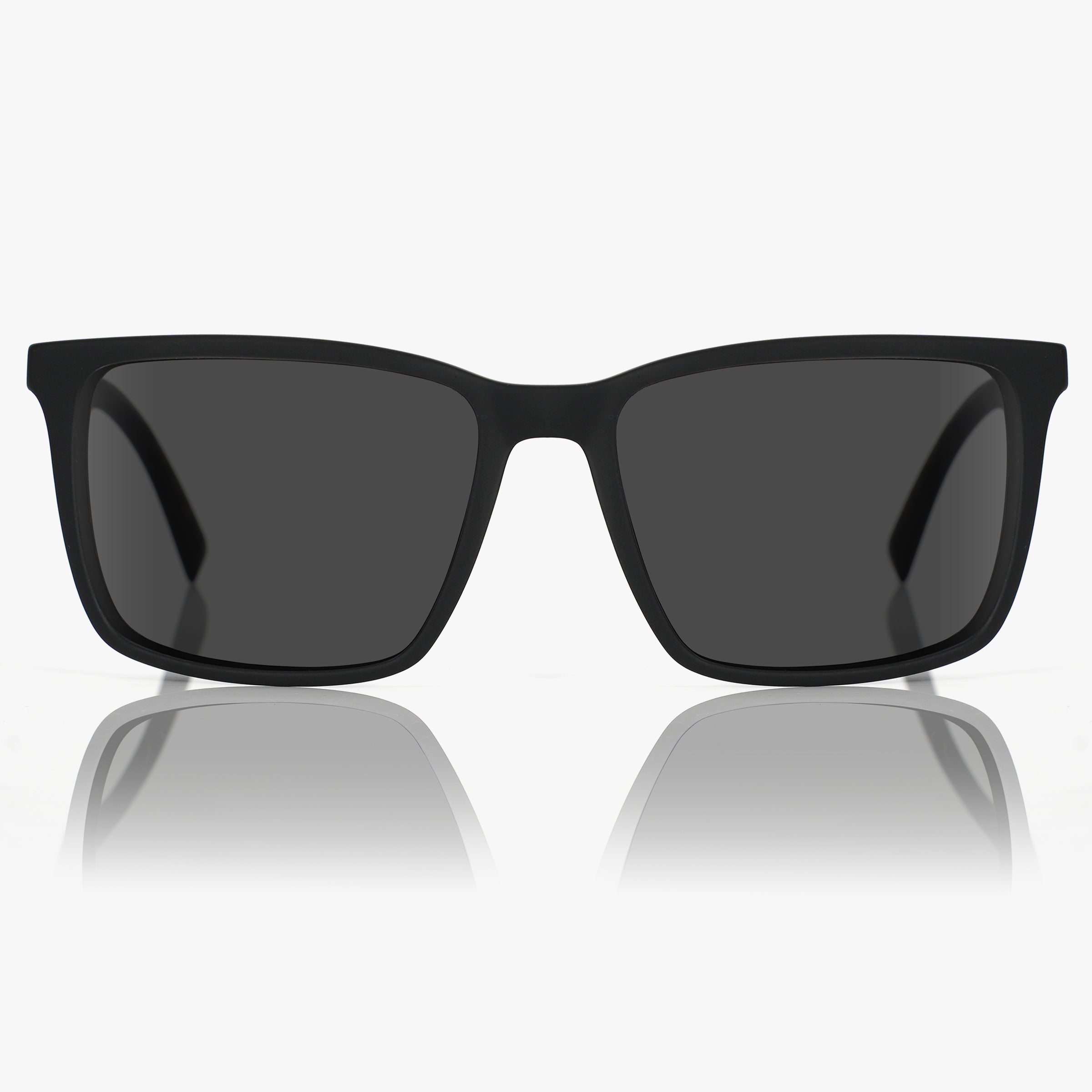 Lesmore-Blackonblack-Matte-