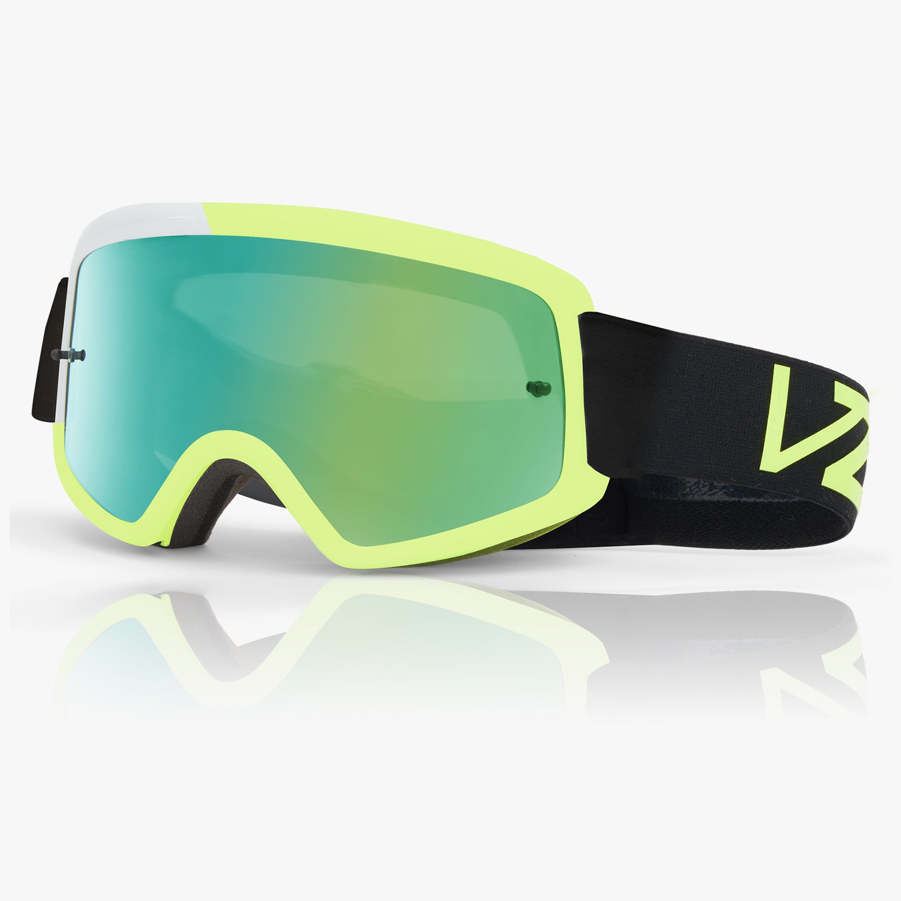 BEEFY MX FH – VONZIPPER