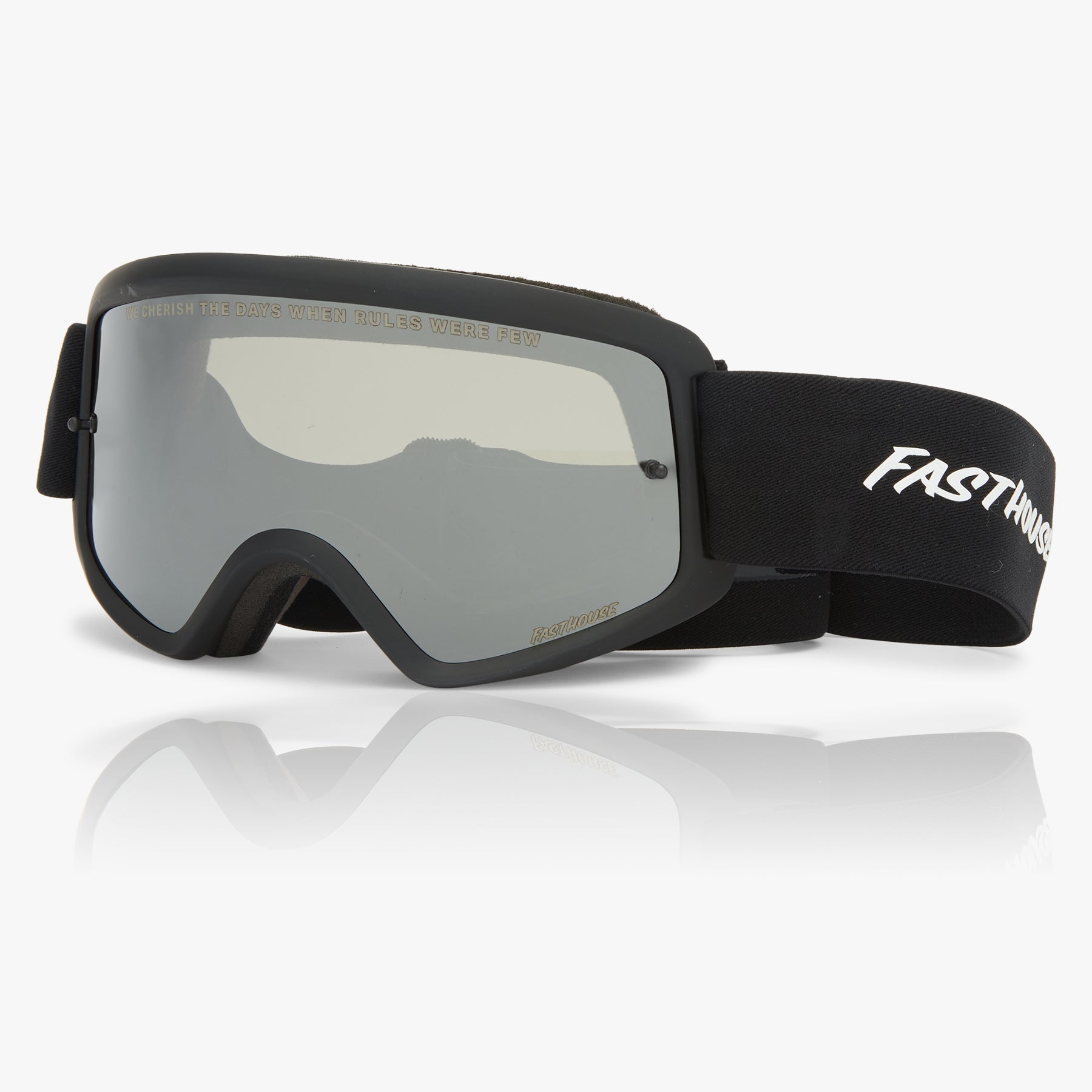 VONZIPPERゴーグル‼️ VonZipper Encore Snow Goggles | Von Zipper – VONZIPPER