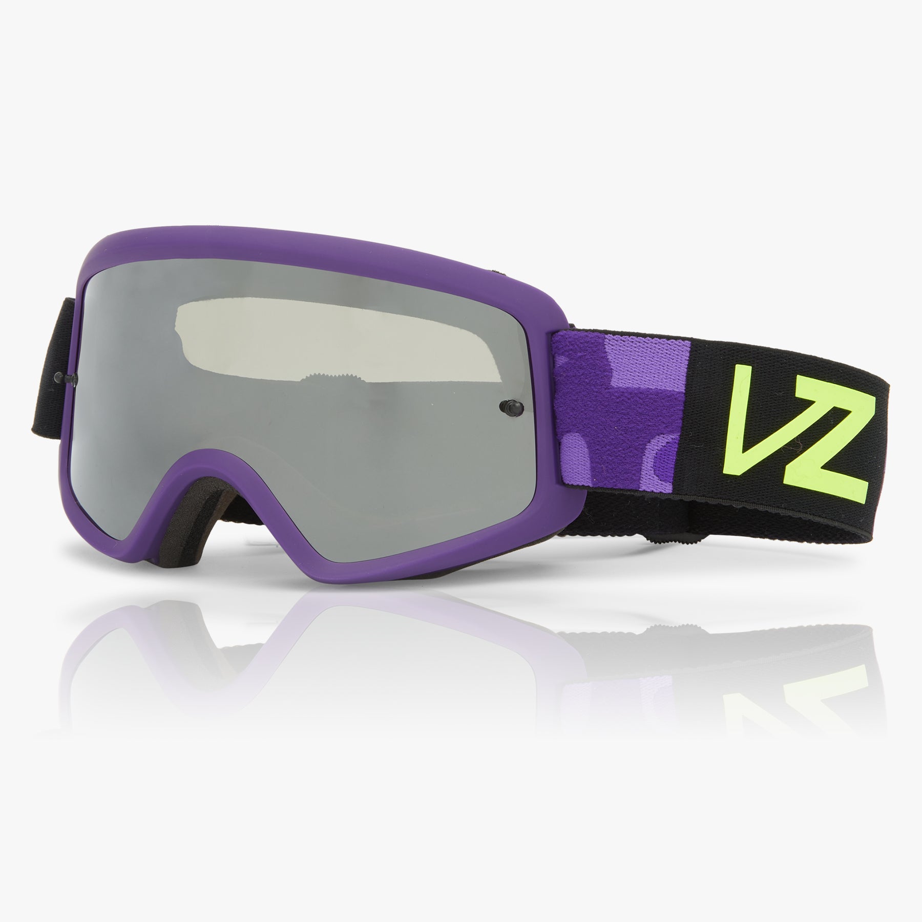 VONZIPPER-AZYTG00119-XPPK-
