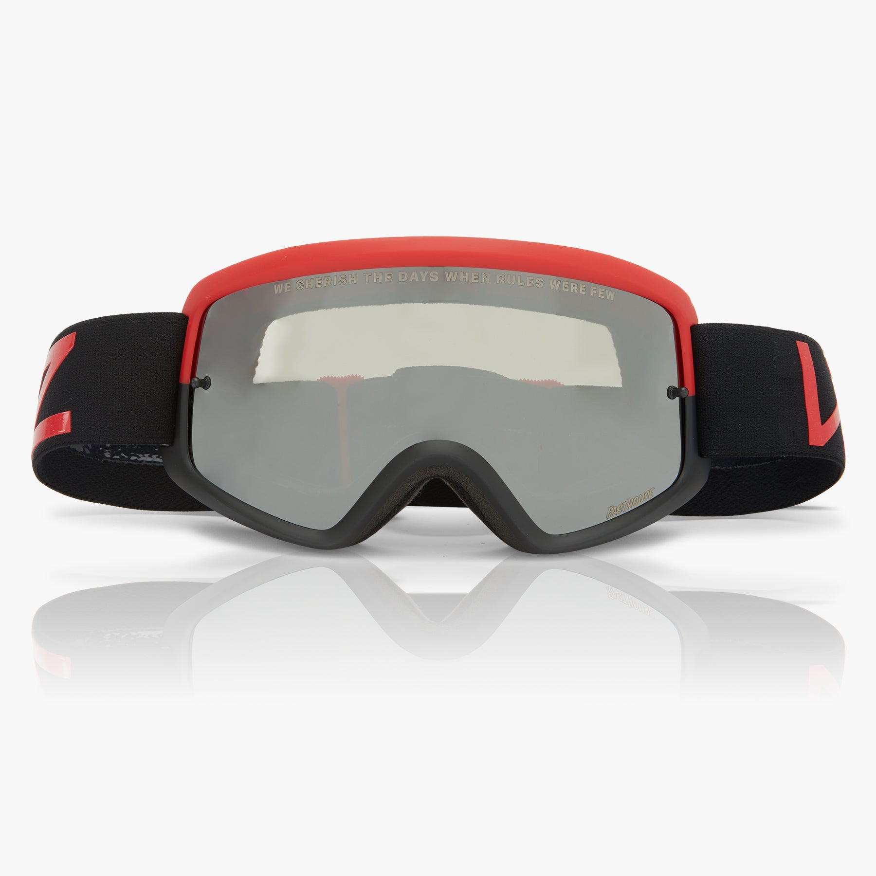 BEEFY MX FH – VONZIPPER