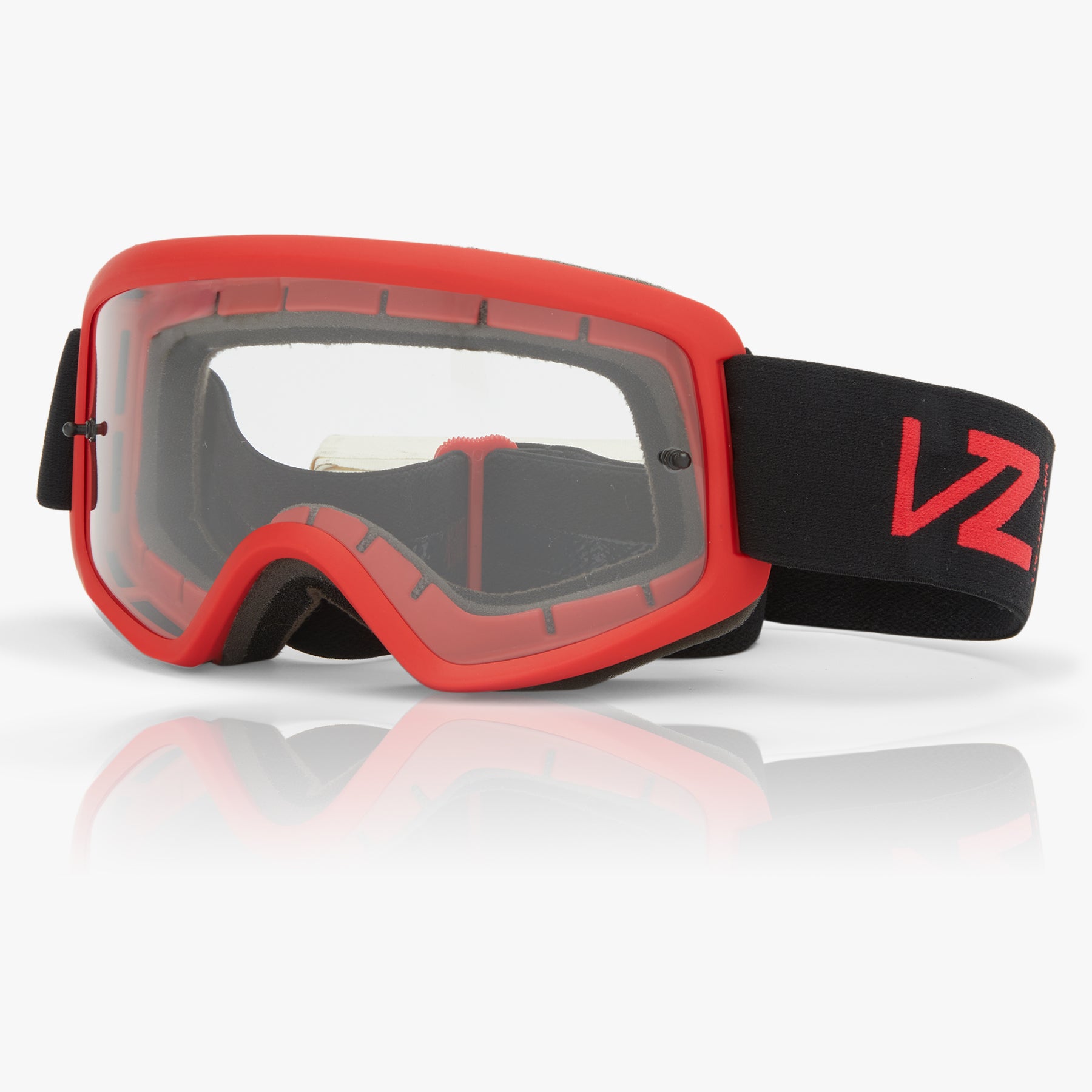 vonzipper FEENOM WBO フリーサイズ Products – VONZIPPER