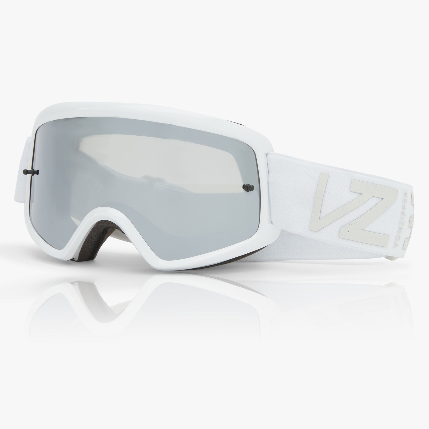 BEEFY MX FH – VONZIPPER