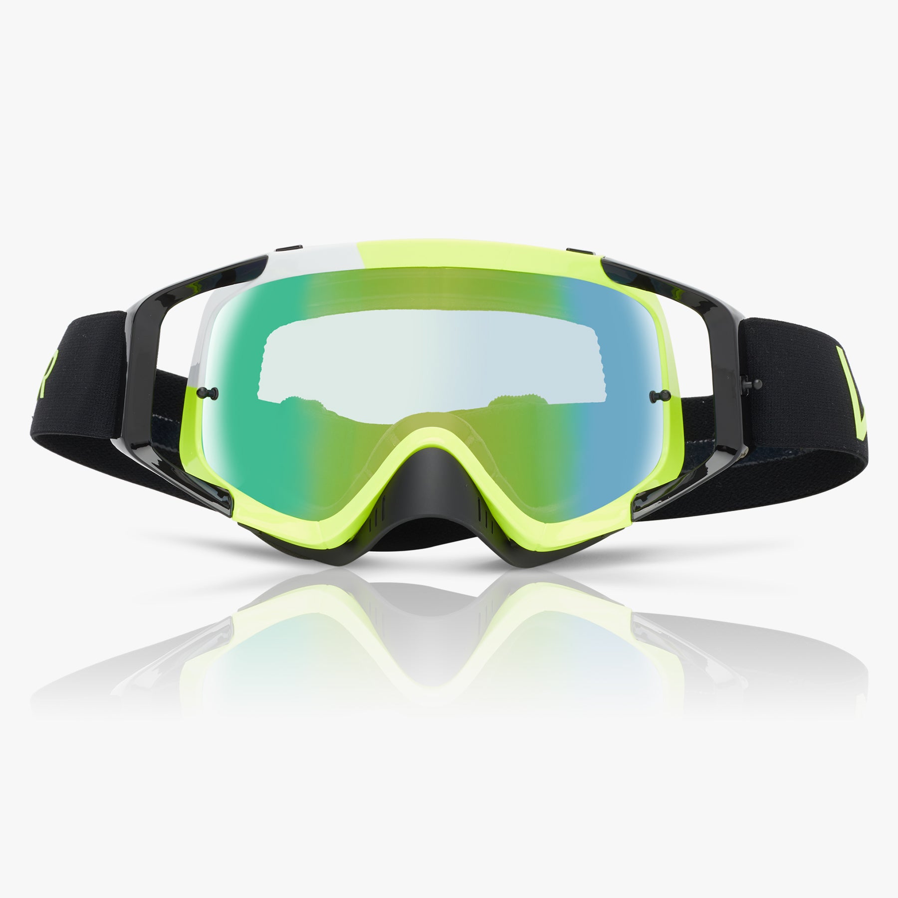 PORKCHOP MX FH – VONZIPPER