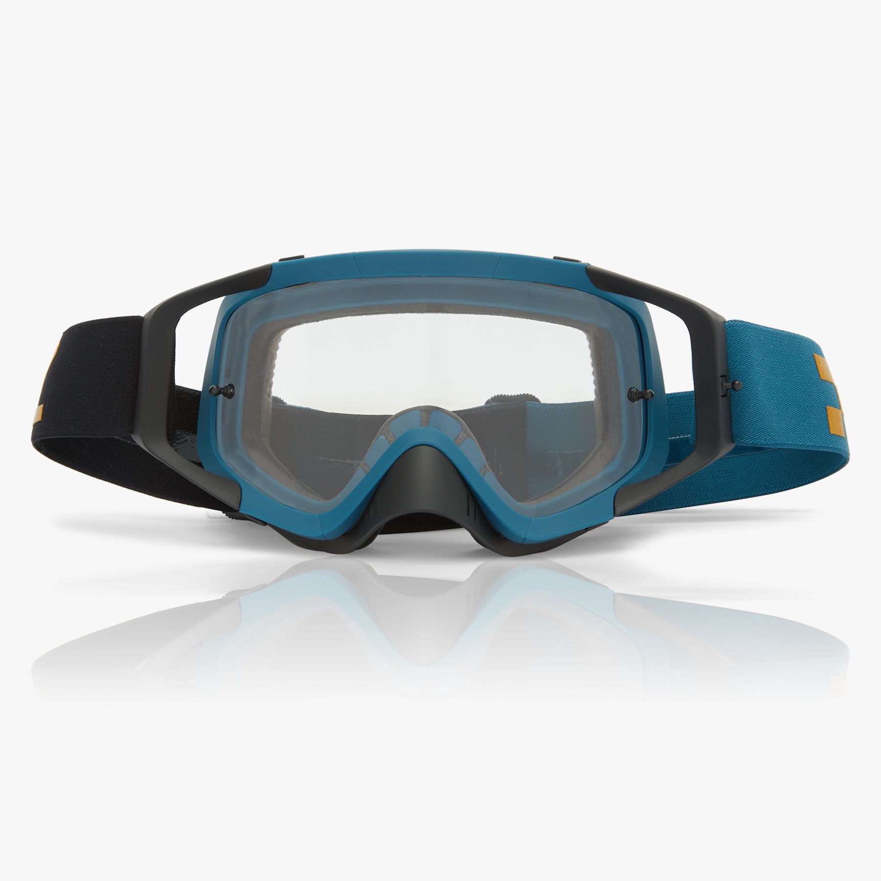 R*n様 HWY サイクルゾンビーズ ネイバー porkchop challen PORKCHOP MX FH – VONZIPPER
