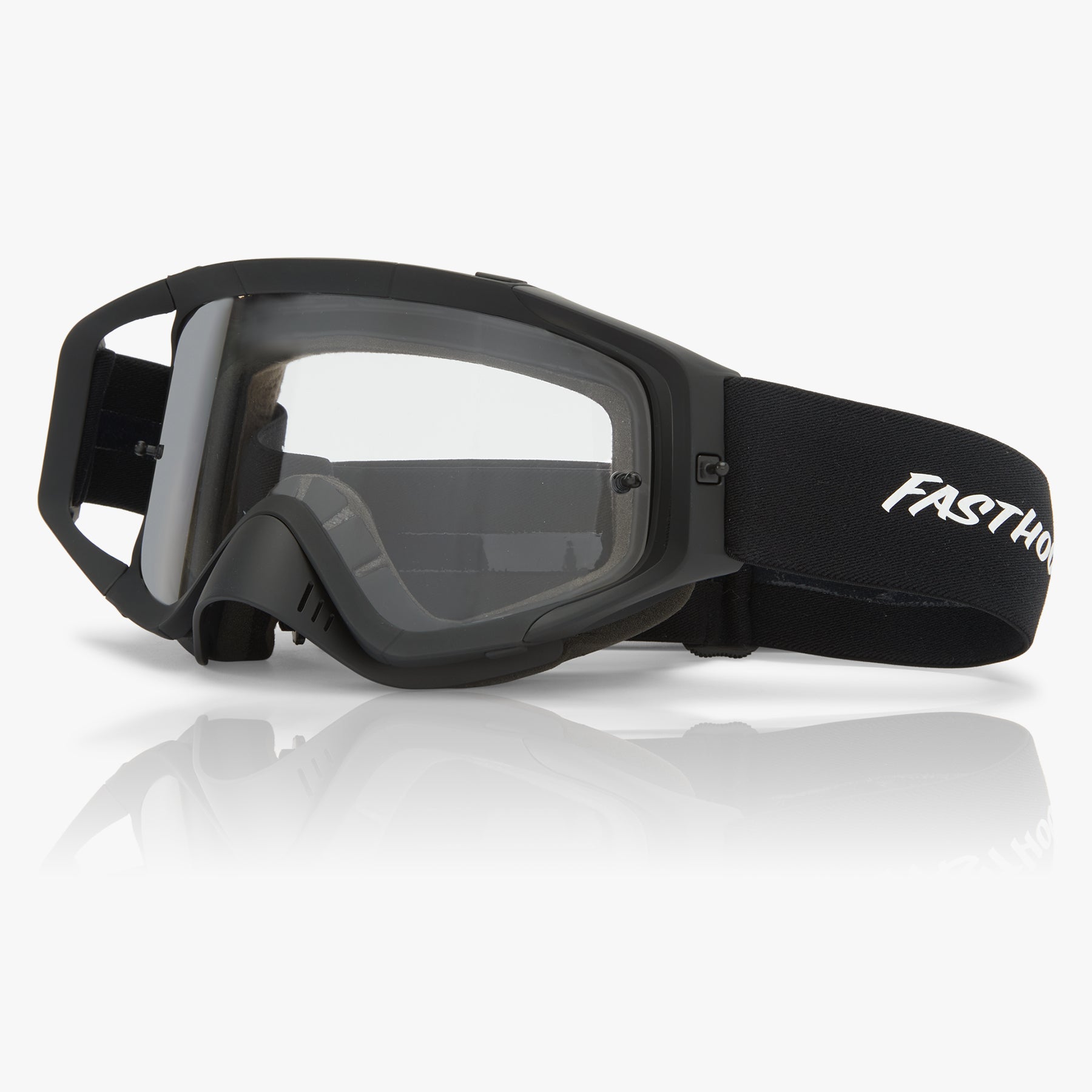 PORKCHOP MX FH – VONZIPPER