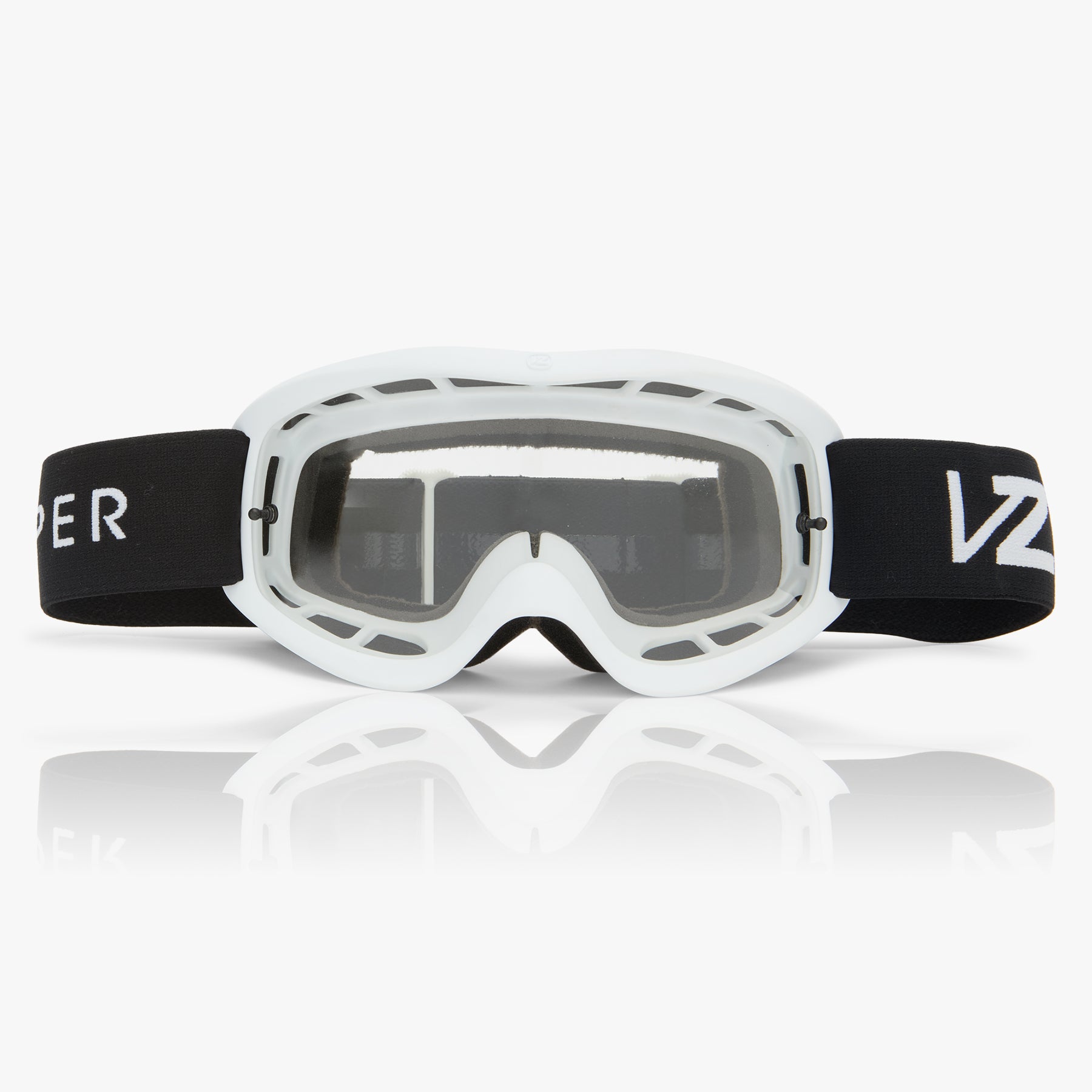 SIZZLE MX FH – VONZIPPER