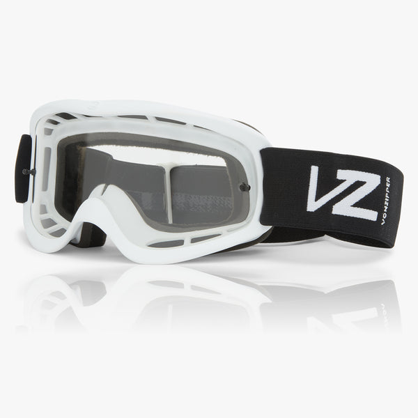 VONZIPPER-AZYTG00121-WBV0-