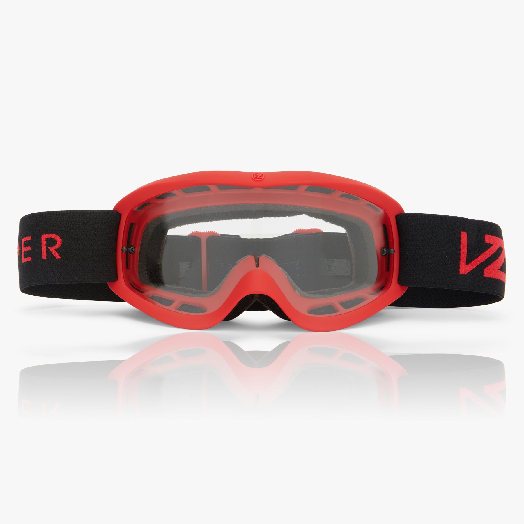 SIZZLE MX FH – VONZIPPER SIZZLE MX FH – VONZIPPER