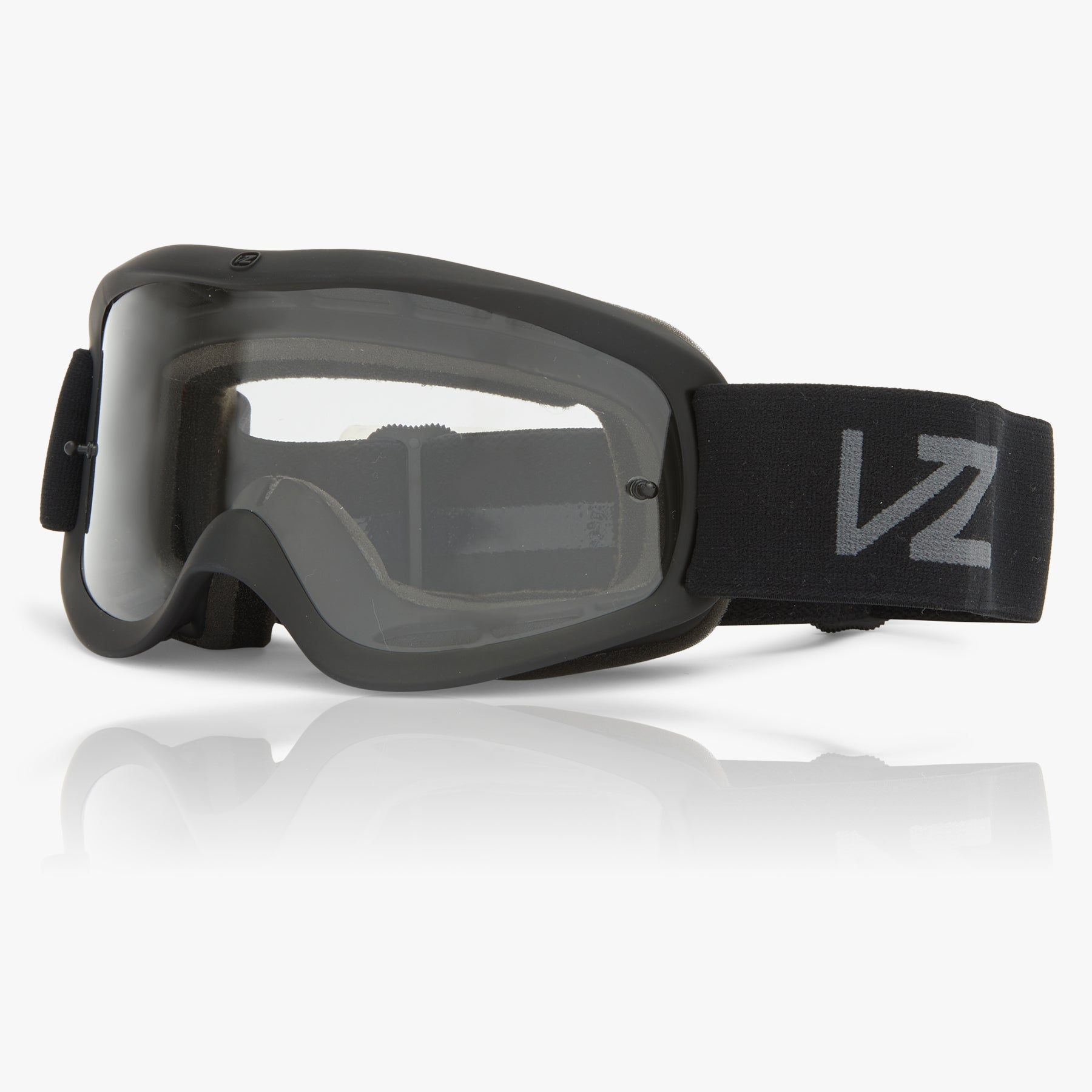 SIZZLE MX FH