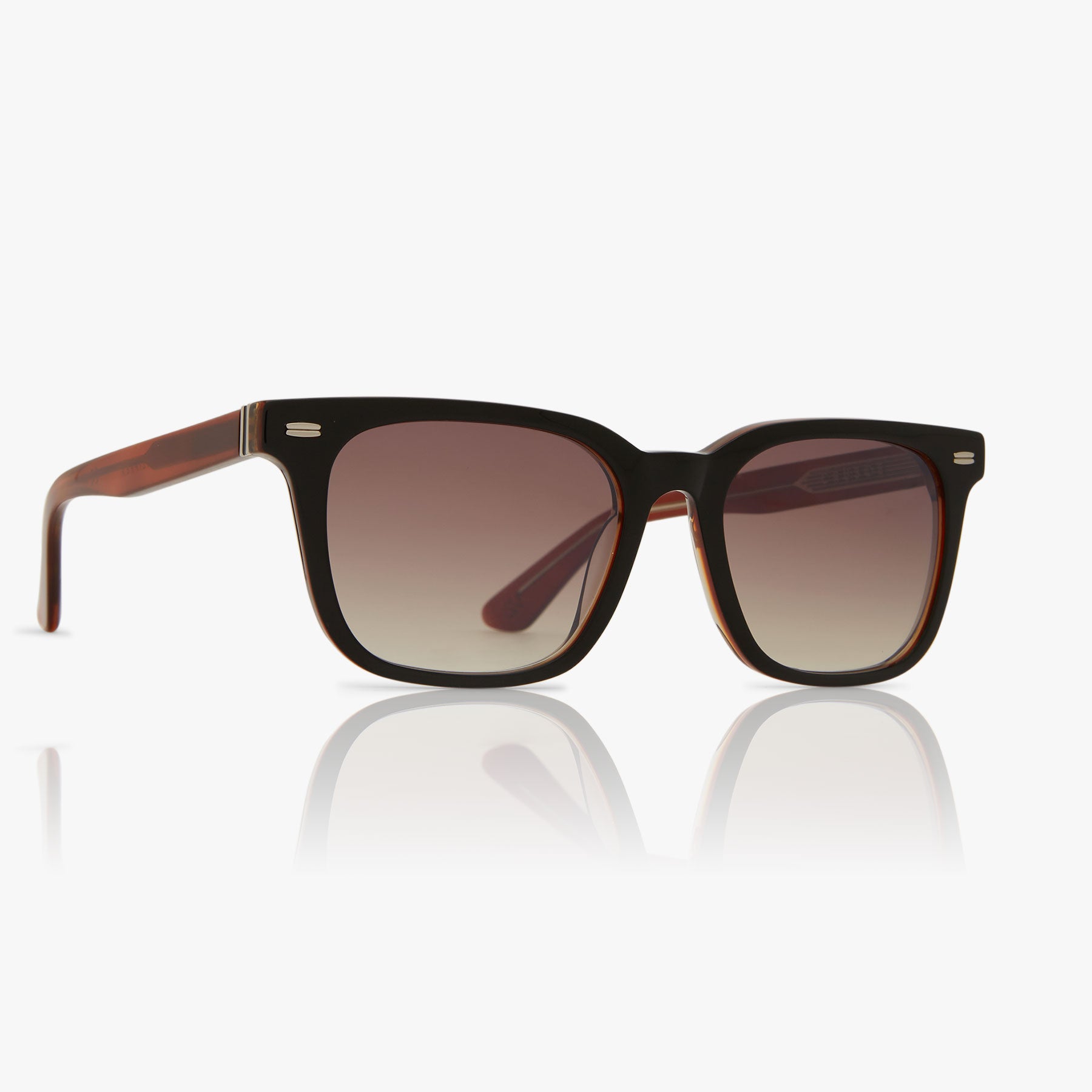 VonZipper Crusoe Men's Sunglasses | Von Zipper – VONZIPPER