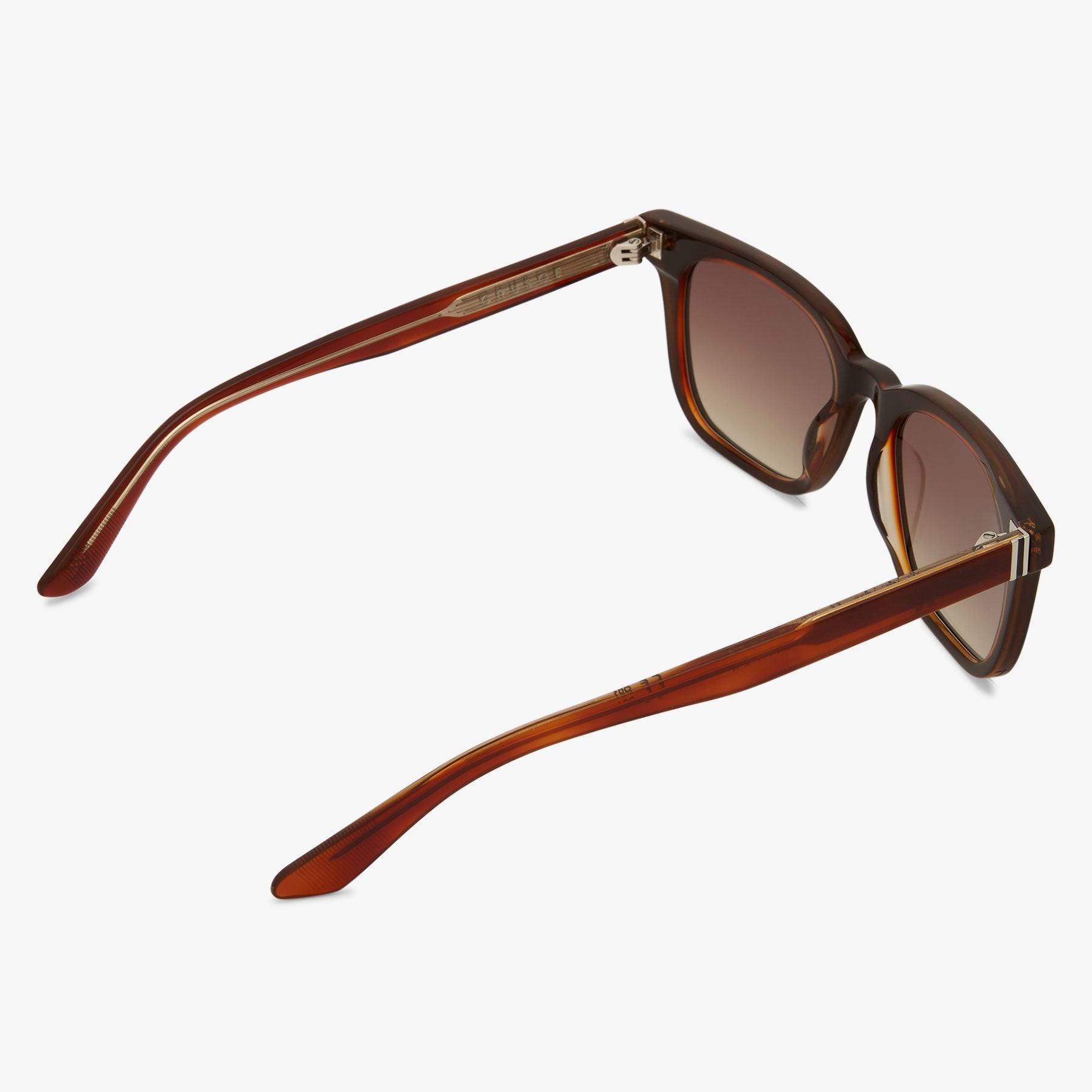 即決 VONZIPPER CRUSOE サングラス VonZipper Crusoe Men's Sunglasses | Von Zipper – VONZIPPER