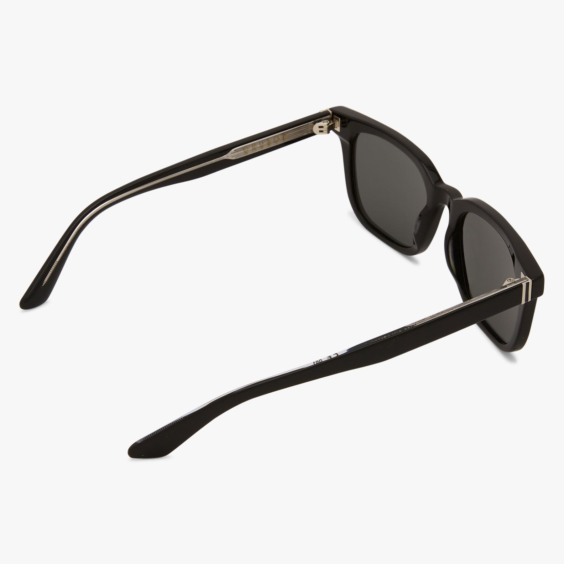 VonZipper Crusoe Men's Sunglasses | Von Zipper – VONZIPPER