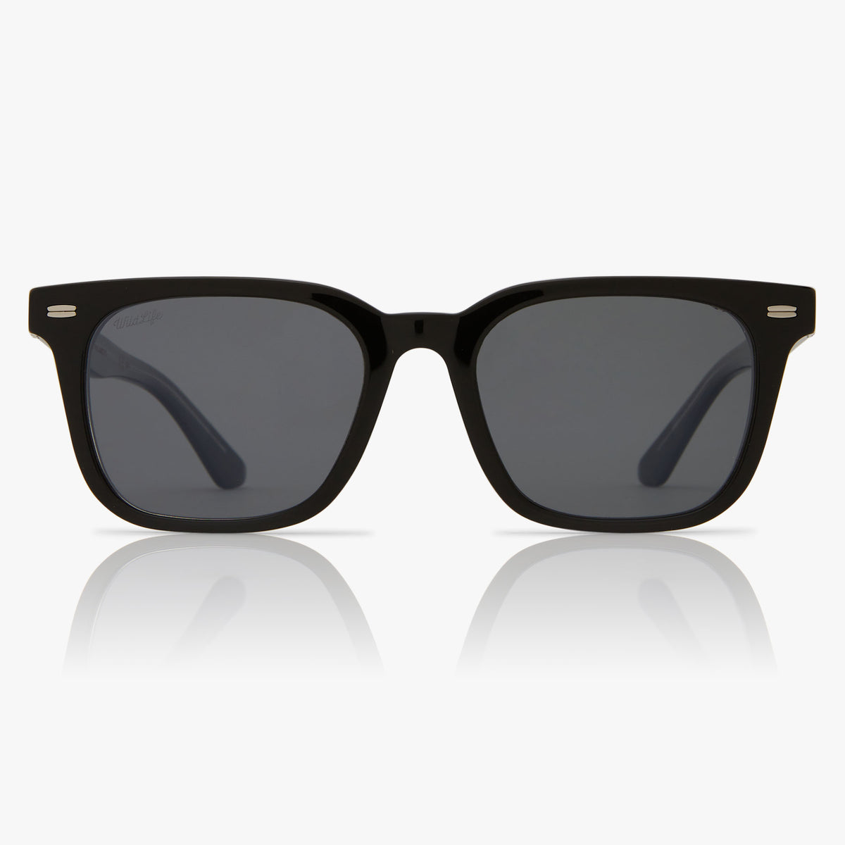 VonZipper Crusoe Men's Sunglasses | Von Zipper – VONZIPPER