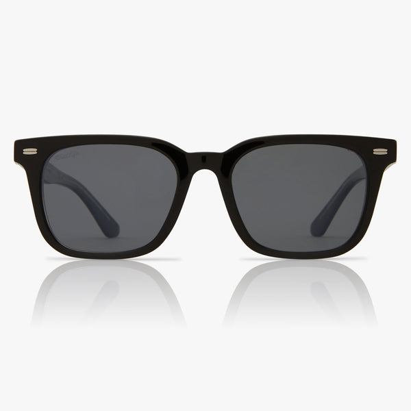 コッパ VonZipper Quazzi Sunglasses | Von Zipper – VONZIPPER