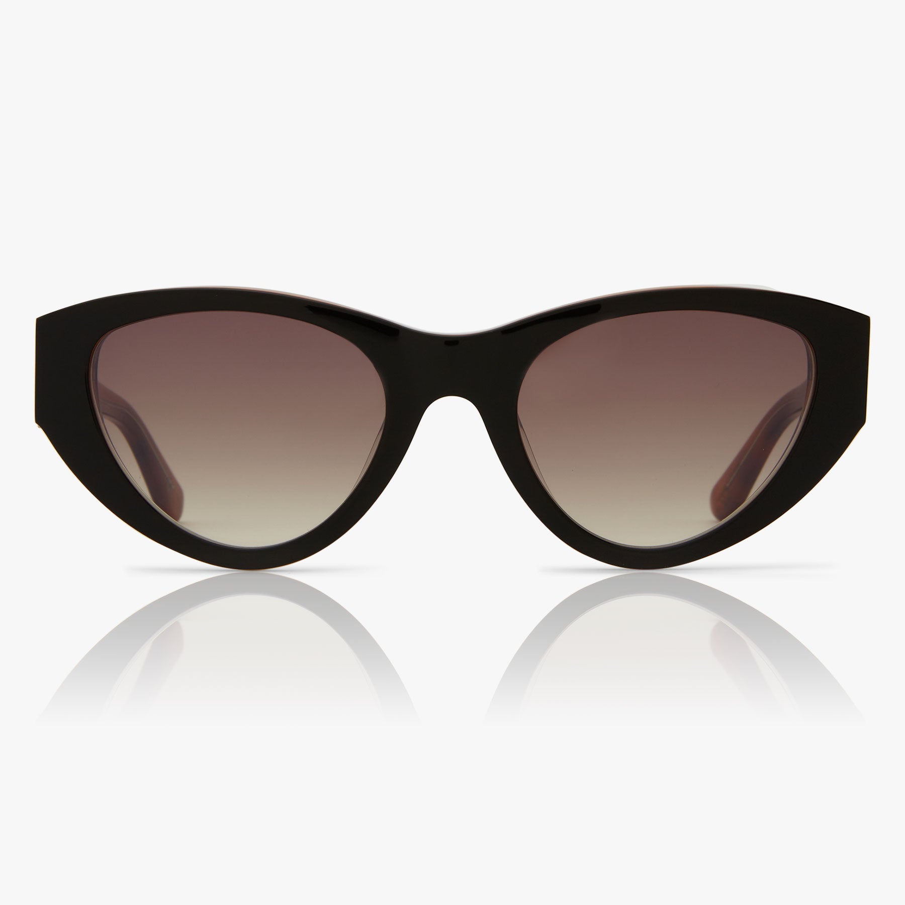 VONZIPPER-DORA-AZJEY00109-XKCC