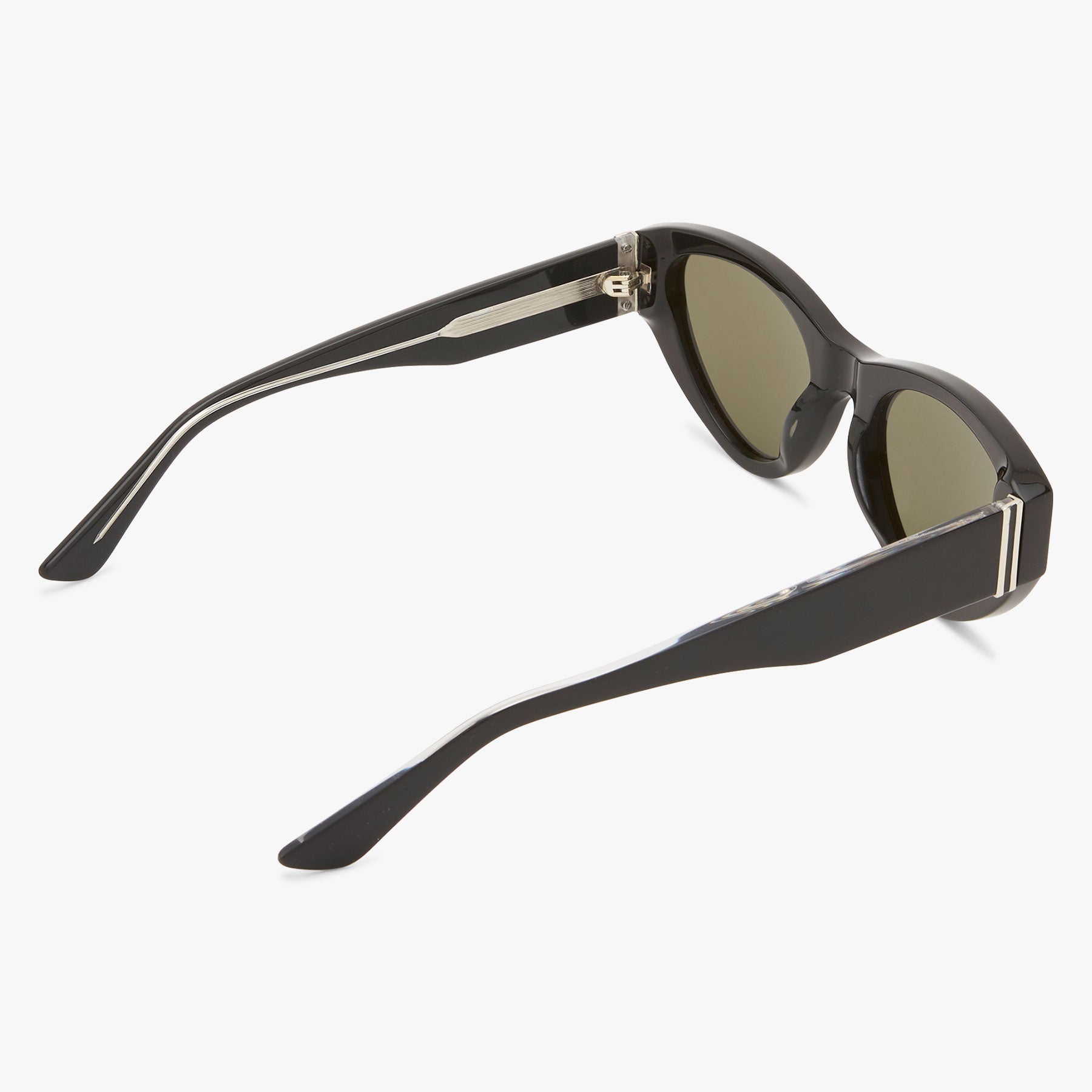 VonZipper Dora Women's Sunglasses | Von Zipper – VONZIPPER
