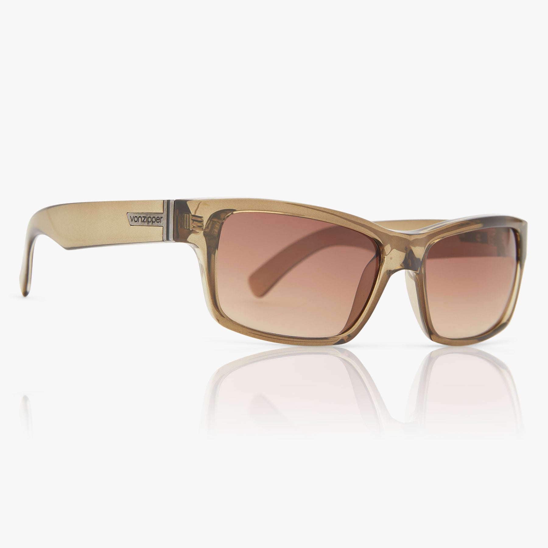 Fulton – VONZIPPER
