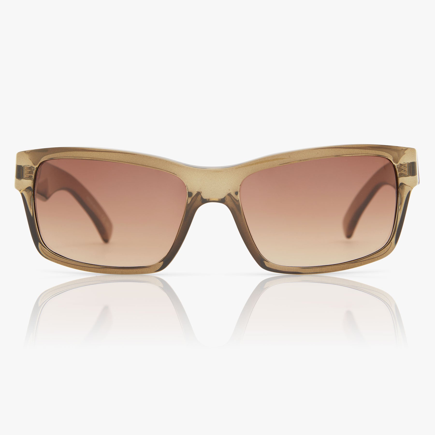 Fulton – VONZIPPER