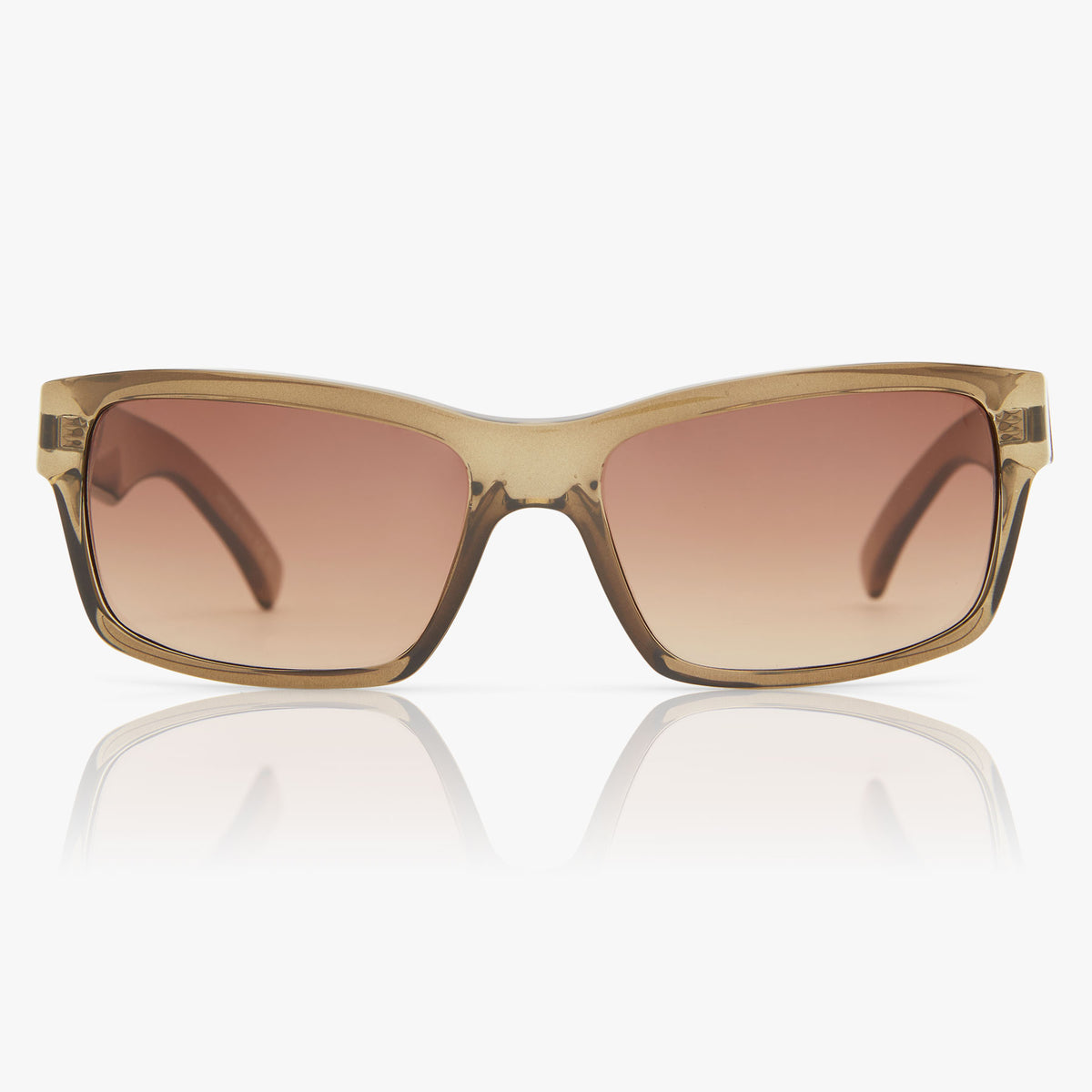Fulton – VONZIPPER