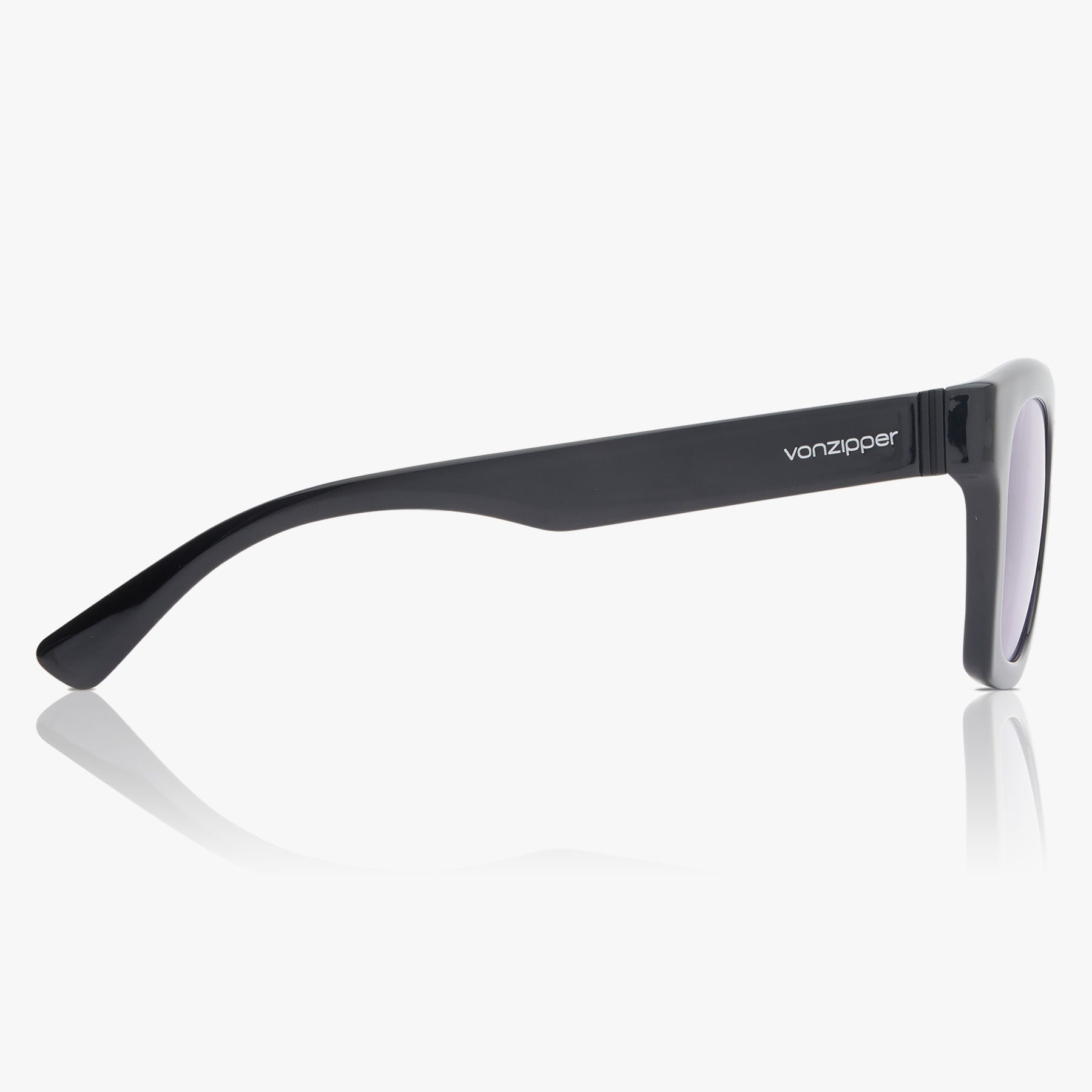 【★Vonzipper ★】 サングラス　made in Italy VONZIPPER-GABBA-SMRFTGAB-BVG-