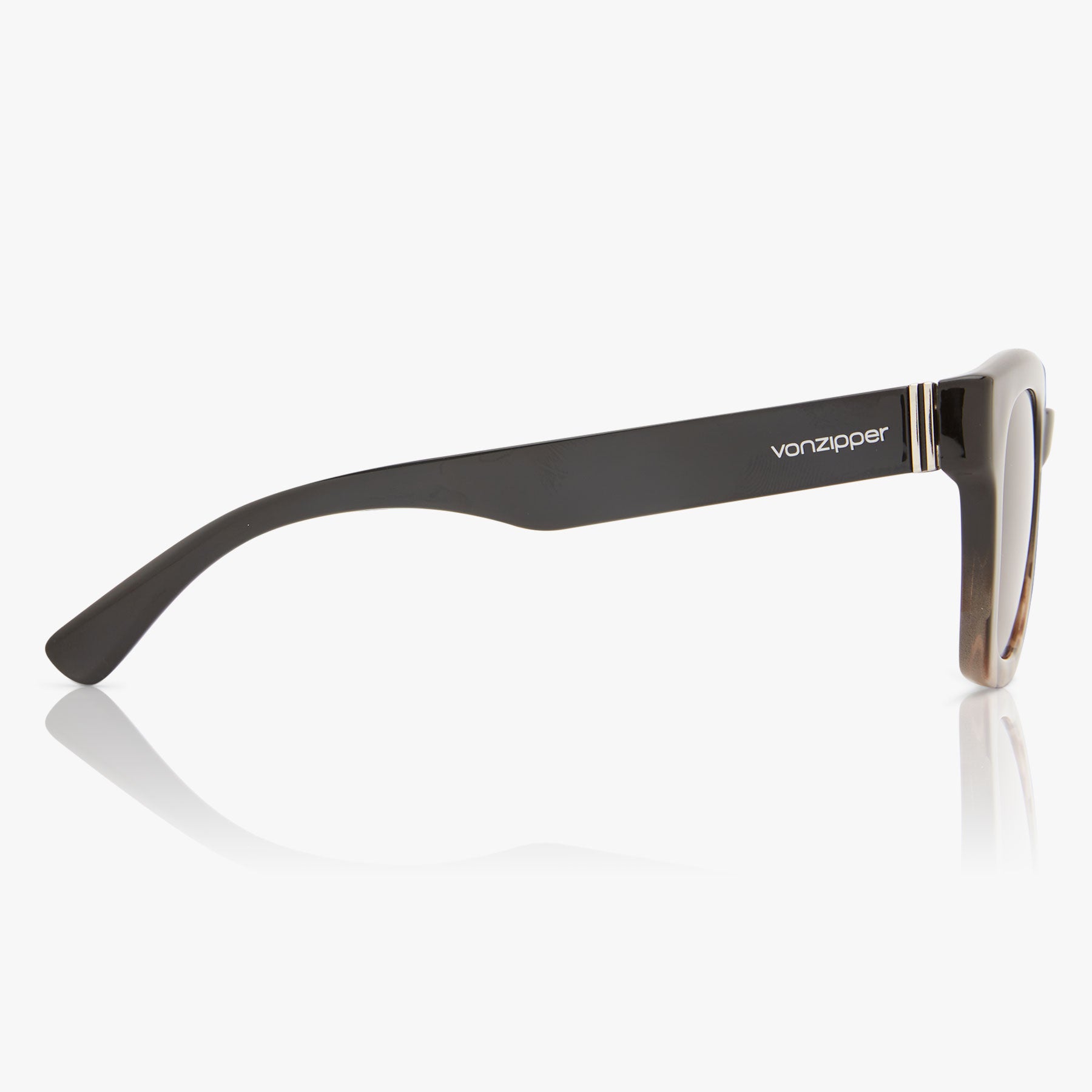 VonZipper Gabba Sunglasses | Von Zipper – VONZIPPER