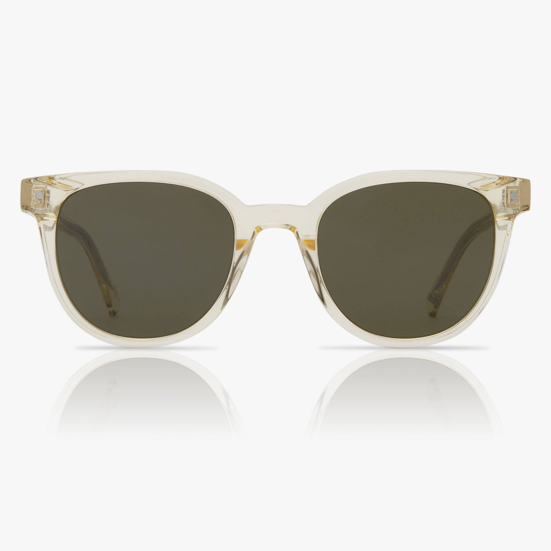 VonZipper Jethro Rad Sunglasses | Von Zipper – VONZIPPER