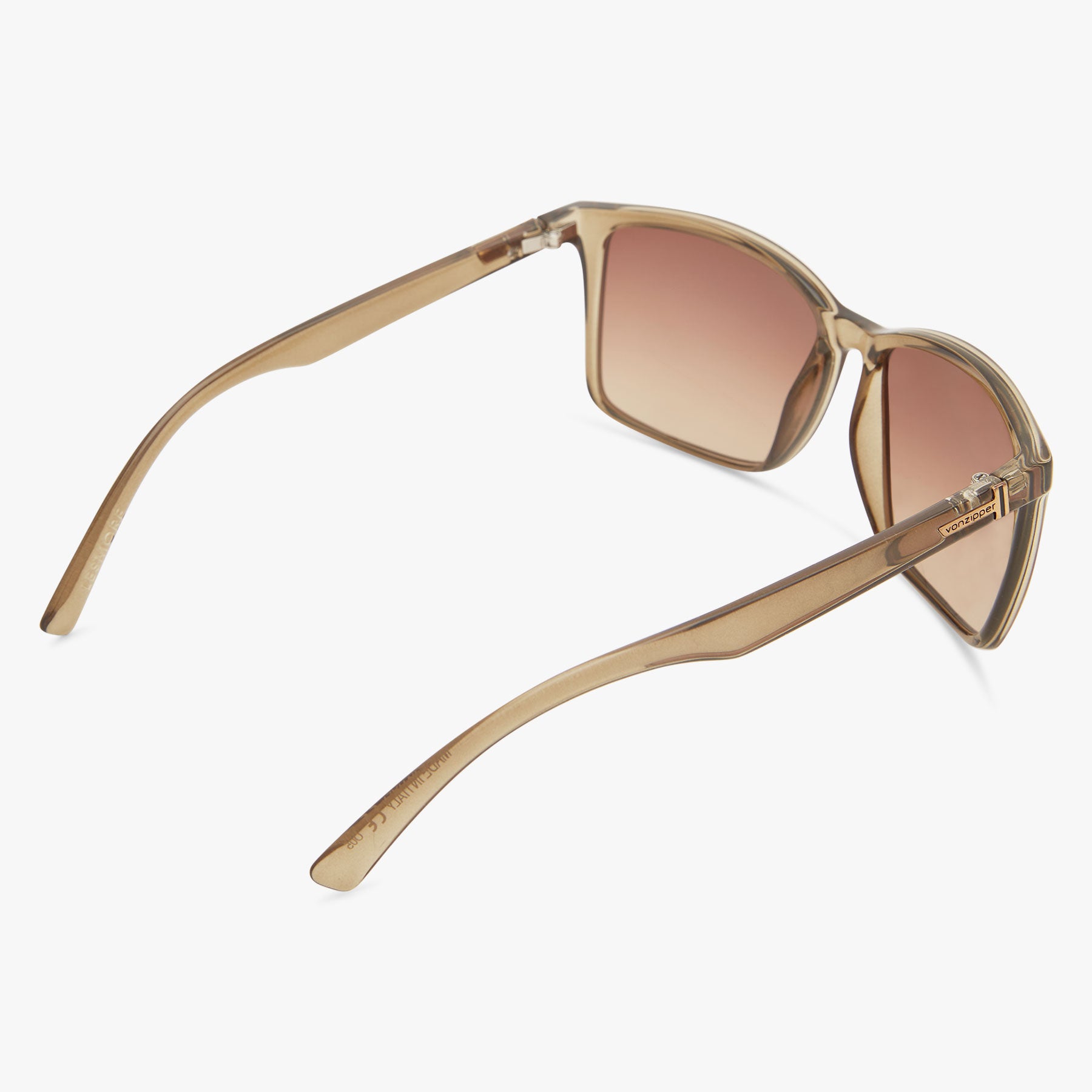 VonZipper Lesmore Sunglasses | Von Zipper – VONZIPPER