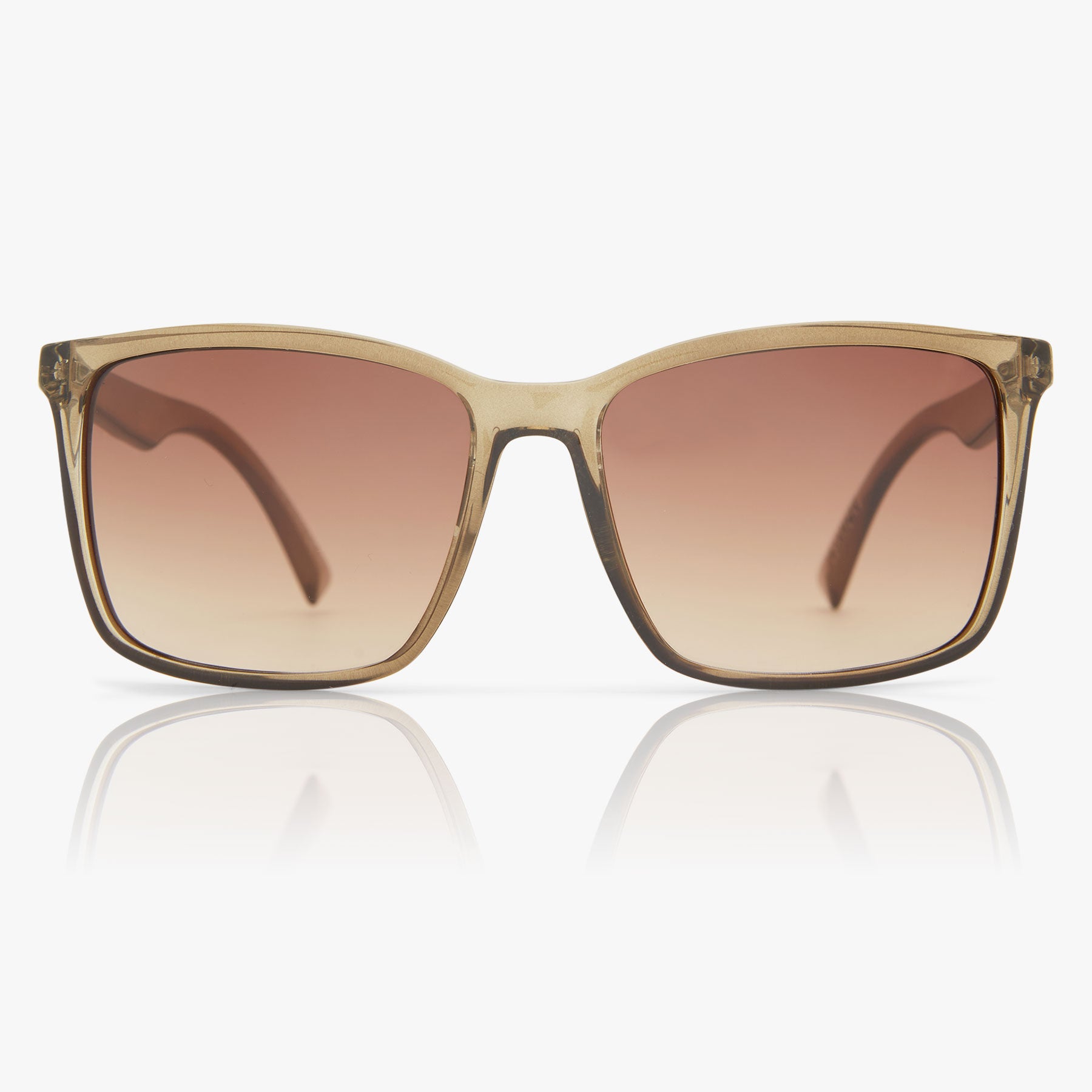 VonZipper Lesmore Sunglasses | Von Zipper – VONZIPPER