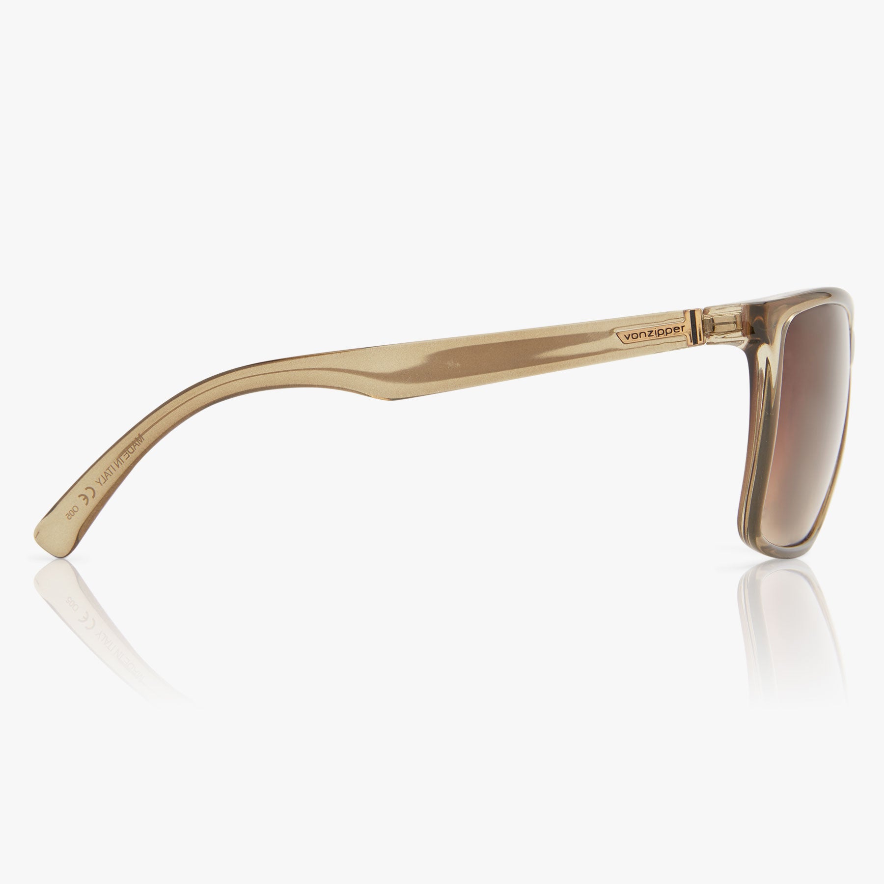 VonZipper Lesmore Sunglasses | Von Zipper – VONZIPPER