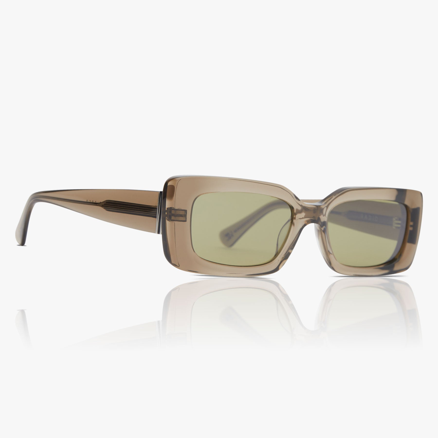 VonZipper Radio Sunglasses | Von Zipper – VONZIPPER