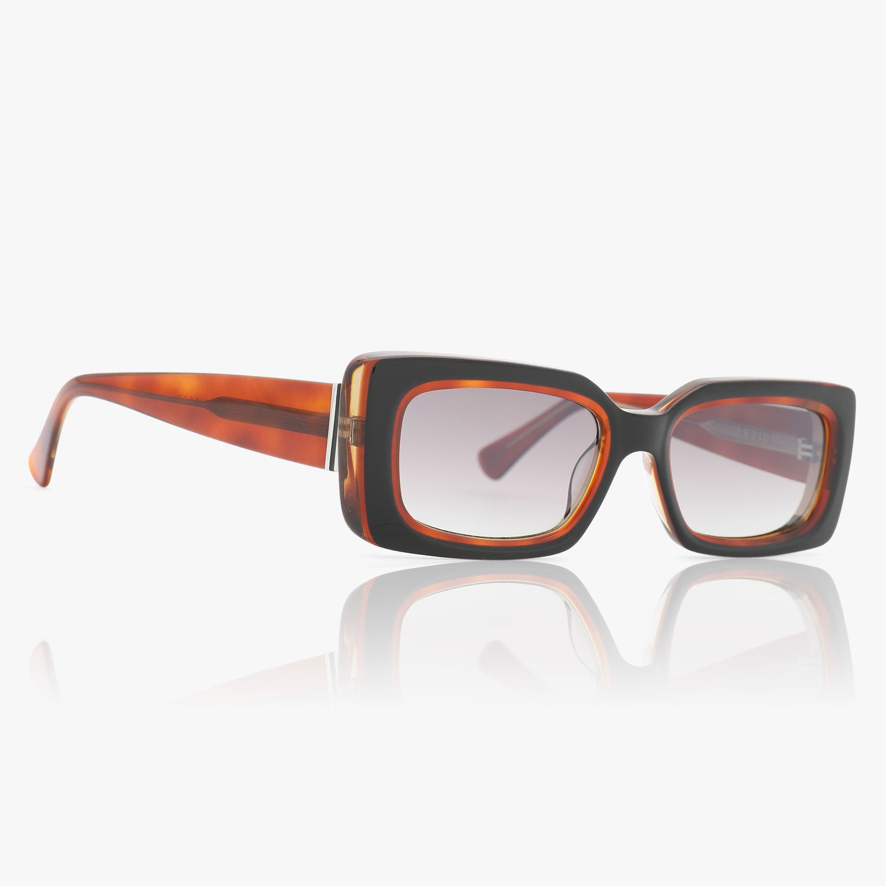 VonZipper Radio Sunglasses | Von Zipper – VONZIPPER
