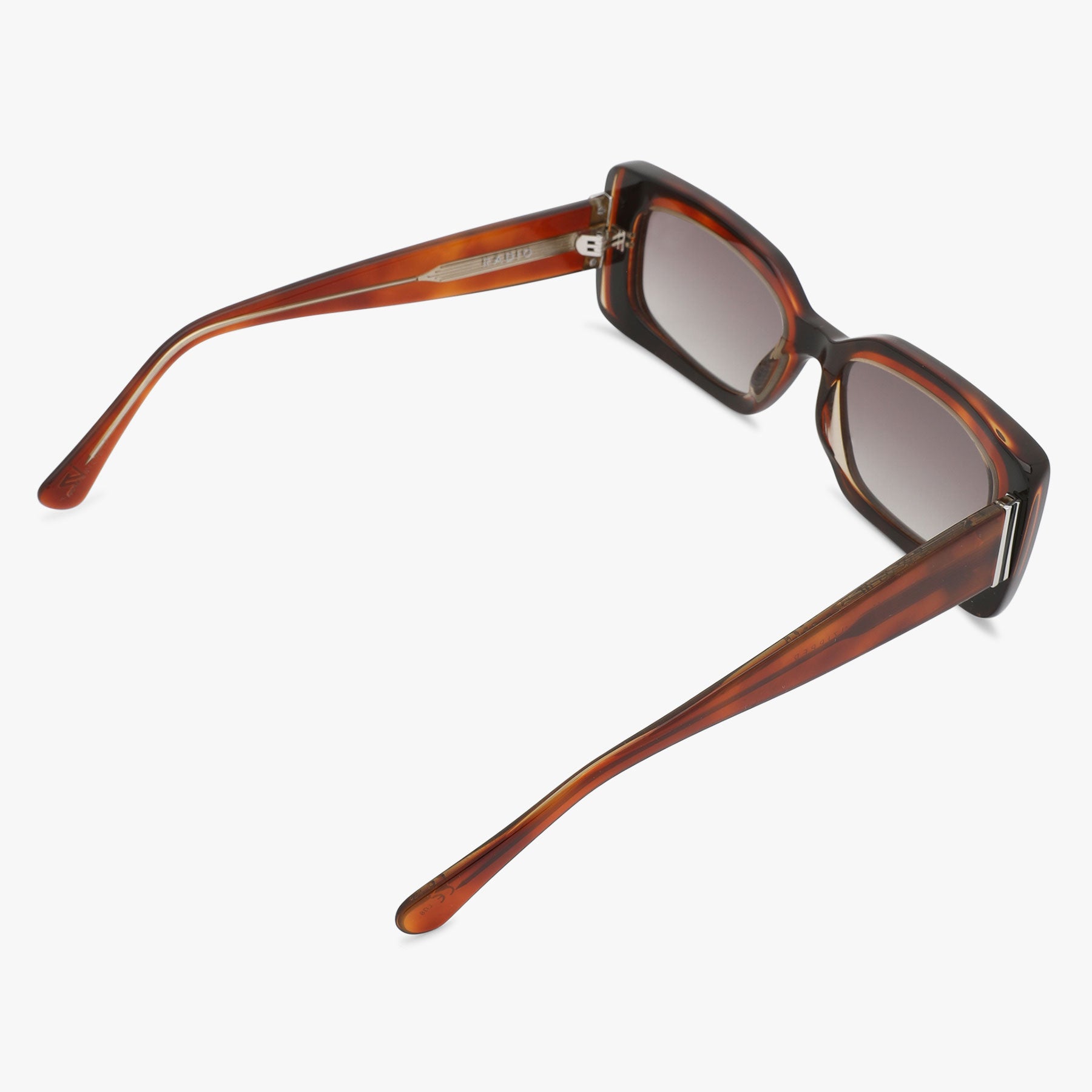 VonZipper Radio Sunglasses | Von Zipper – VONZIPPER