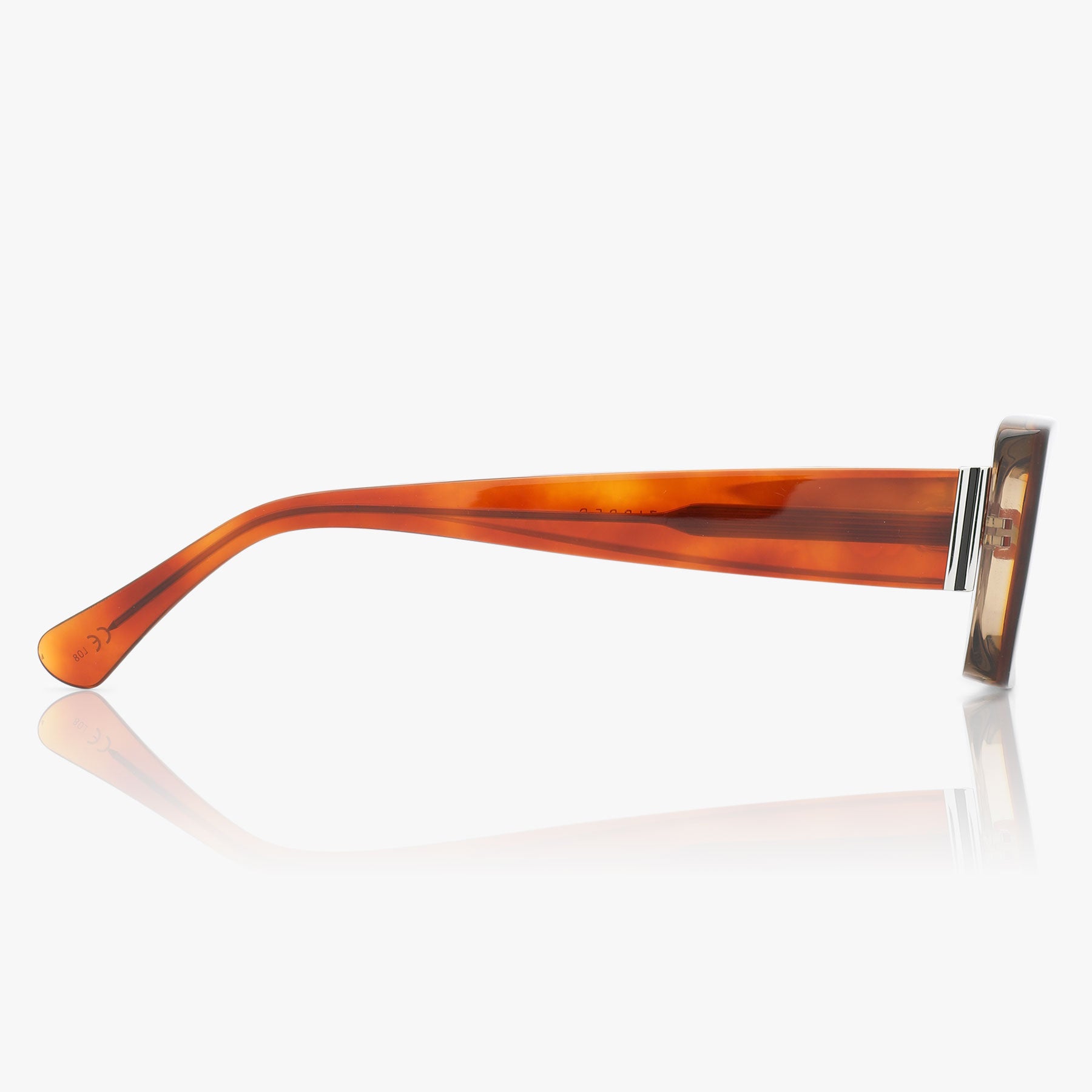 その他 FaB Eye of Ophidia RF VonZipper Radio Sunglasses | Von Zipper – VONZIPPER