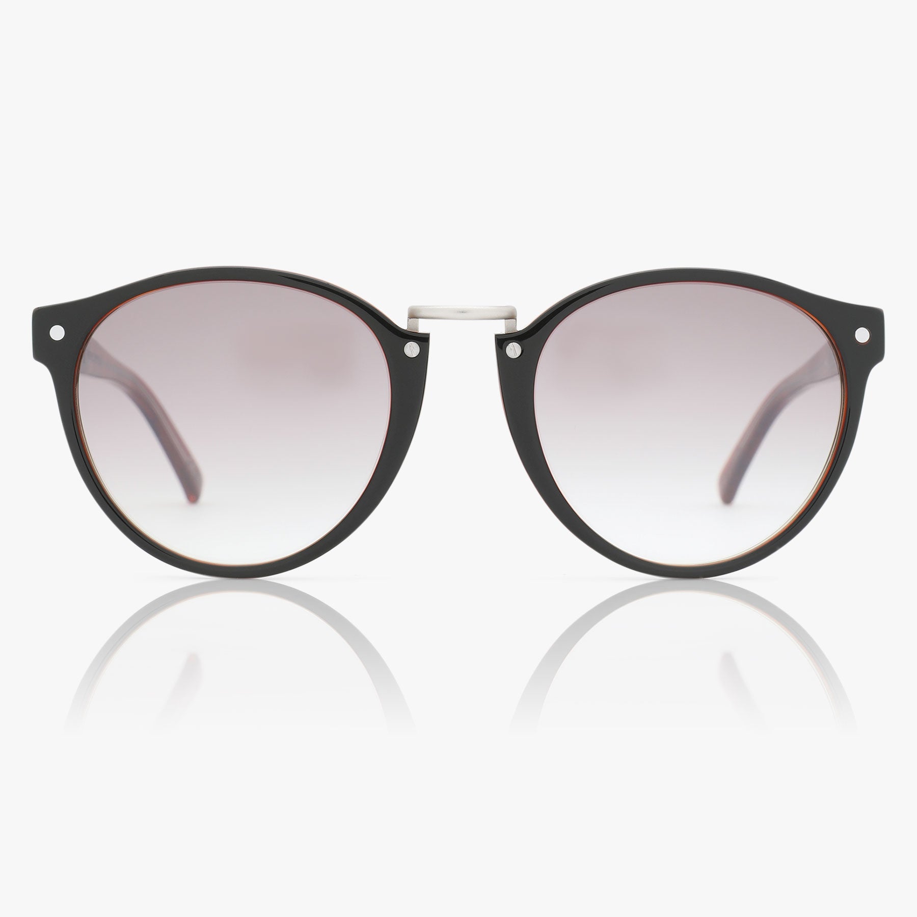 最大12%OFFクーポン Von | Sunglasses Stax VonZipper Zipper VONZIPPER – 小物
