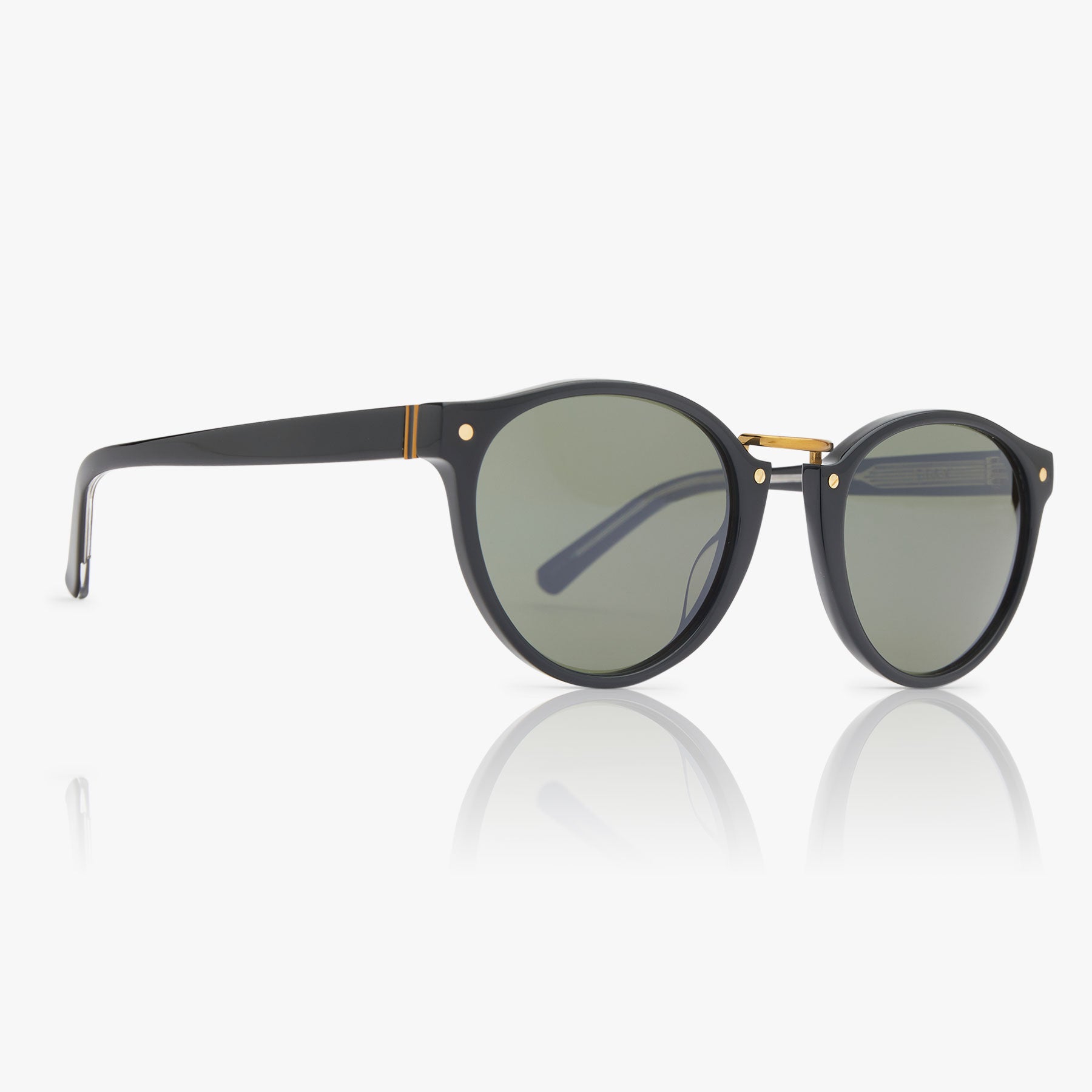 VonZipper Stax Sunglasses | Von Zipper – VONZIPPER